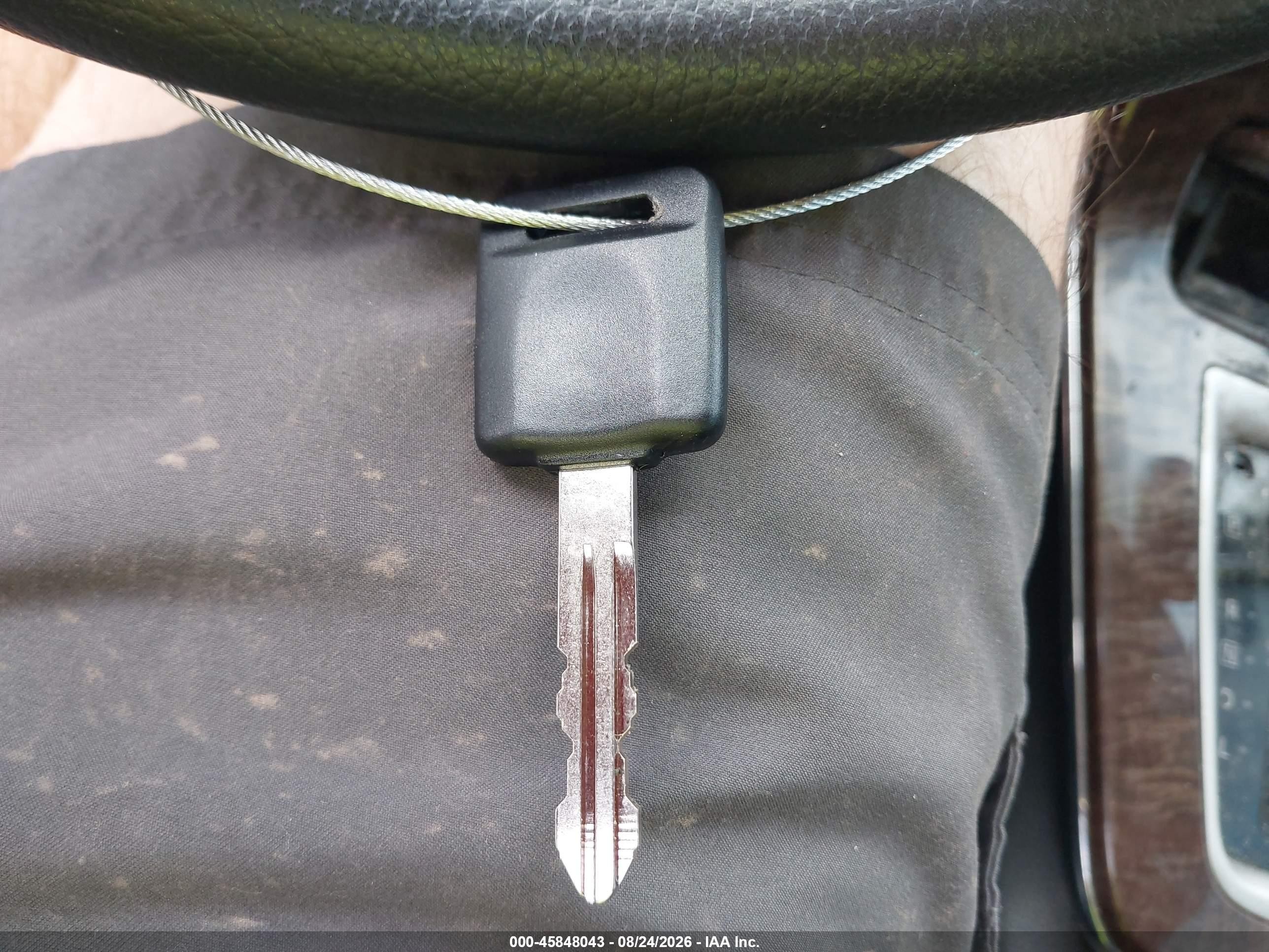 2014 Nissan Sentra Fe+ S/fe+ Sv/s/sl/sr/sv Белый vin: 3N1AB7AP5EY262051