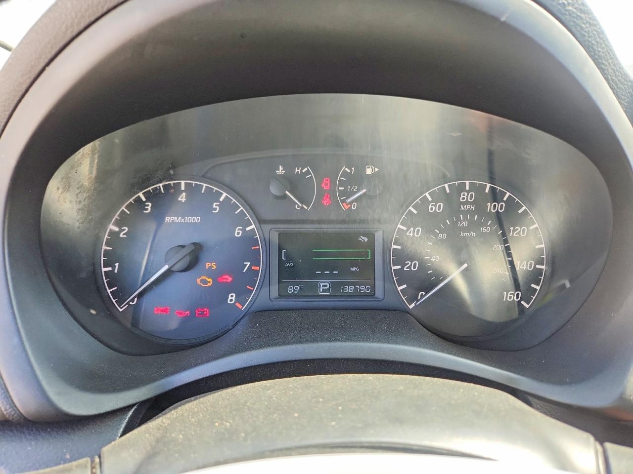2014 Nissan Sentra S Black vin: 3N1AB7AP5EY280050