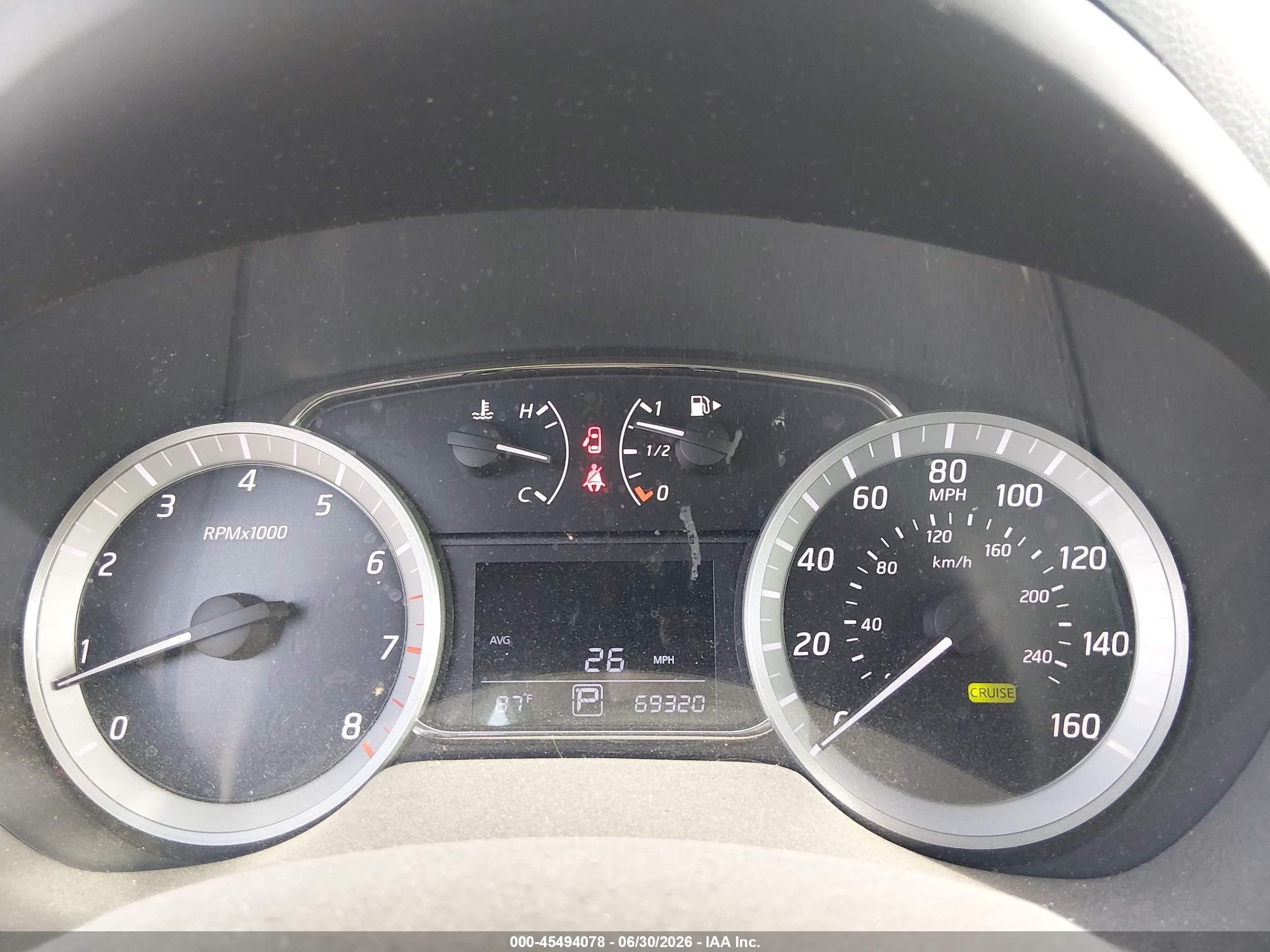 2014 Nissan Sentra Sv Black vin: 3N1AB7AP5EY287063