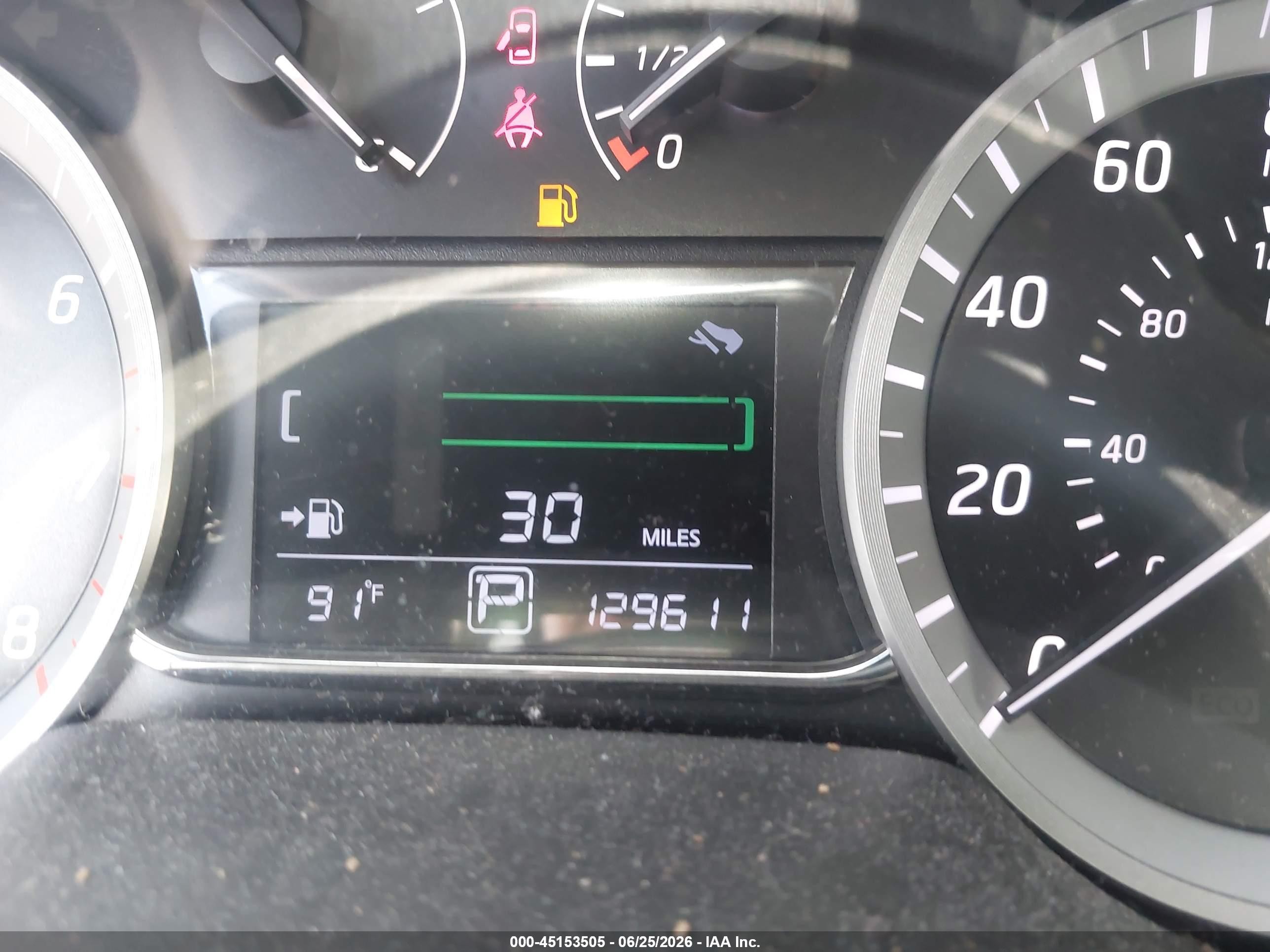 2014 Nissan Sentra Sv Blue vin: 3N1AB7AP5EY310955
