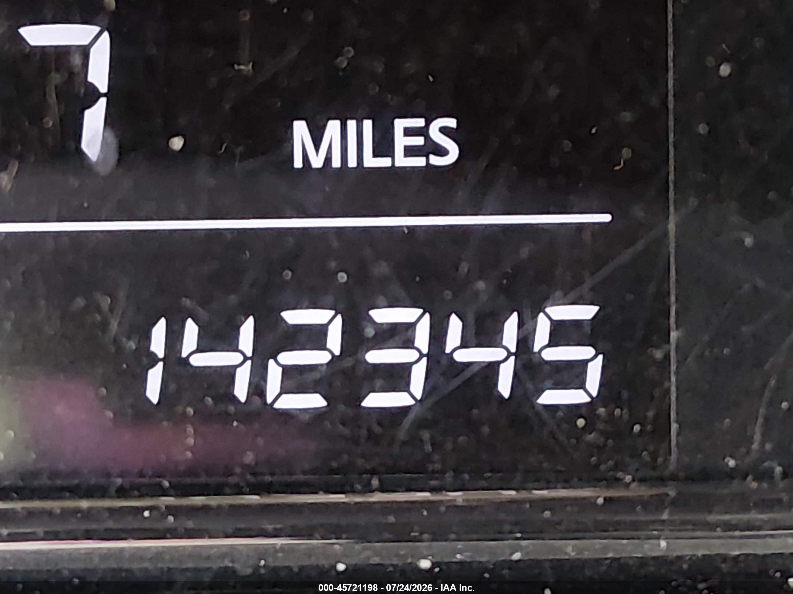 2014 Nissan Sentra Sv Green vin: 3N1AB7AP5EY315573