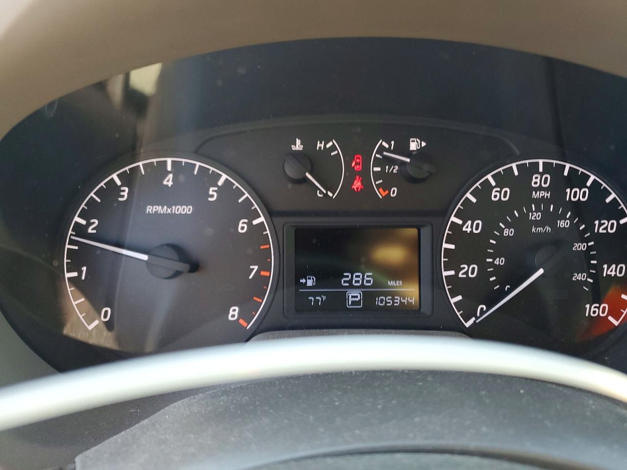 2014 Nissan Sentra S Blue vin: 3N1AB7AP5EY334513