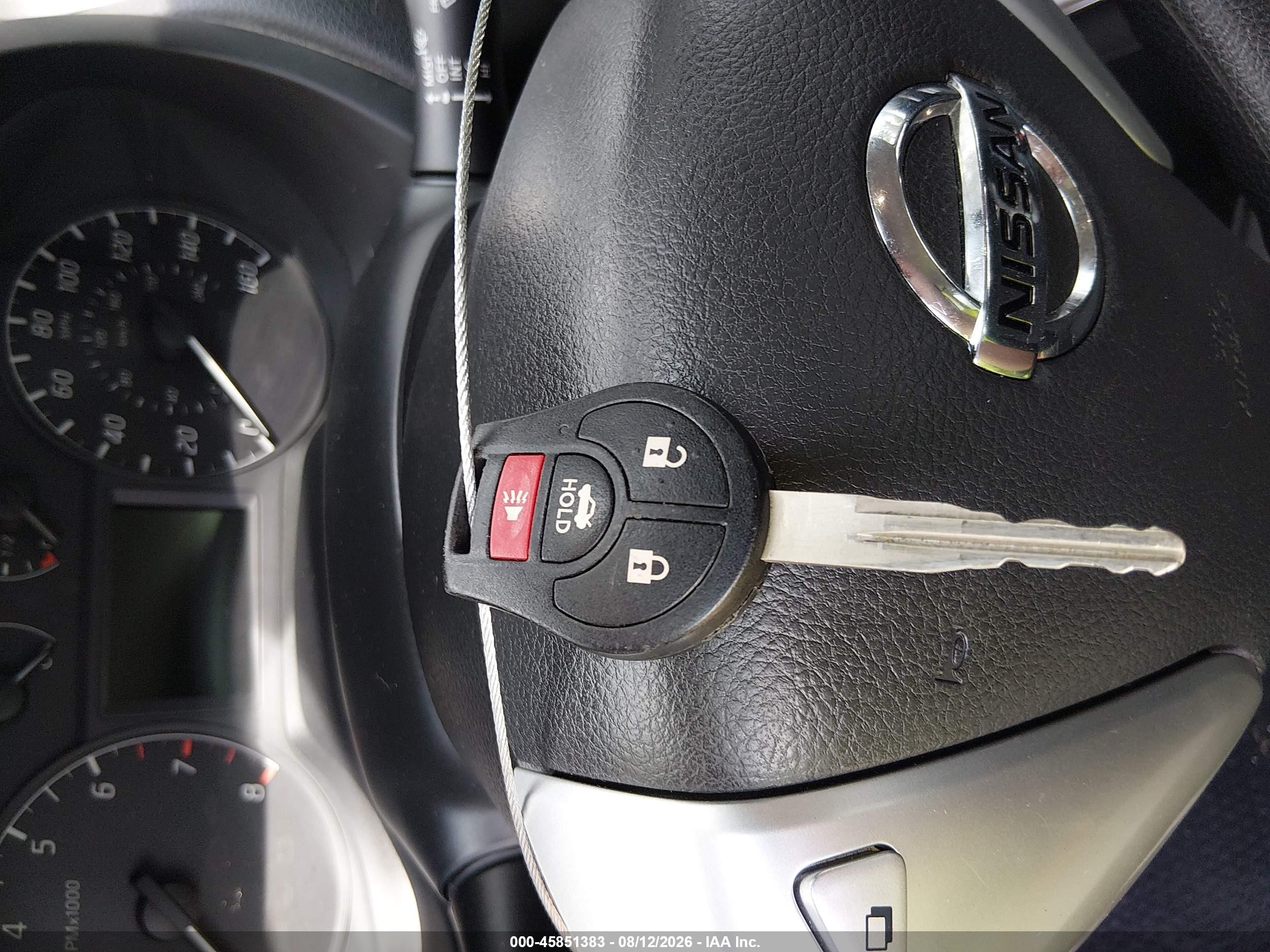2014 Nissan Sentra S White vin: 3N1AB7AP5EY337394