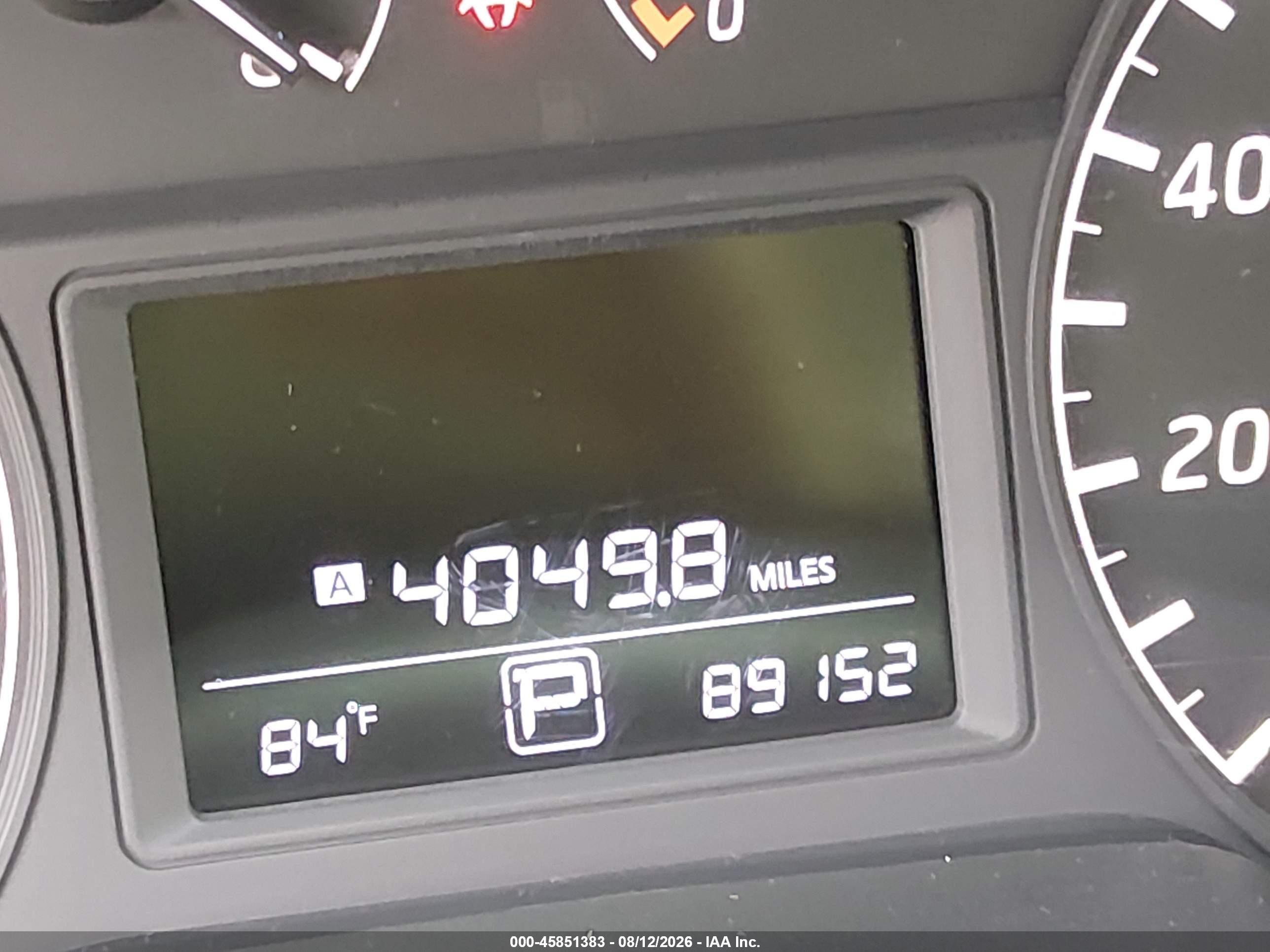 2014 Nissan Sentra S White vin: 3N1AB7AP5EY337394