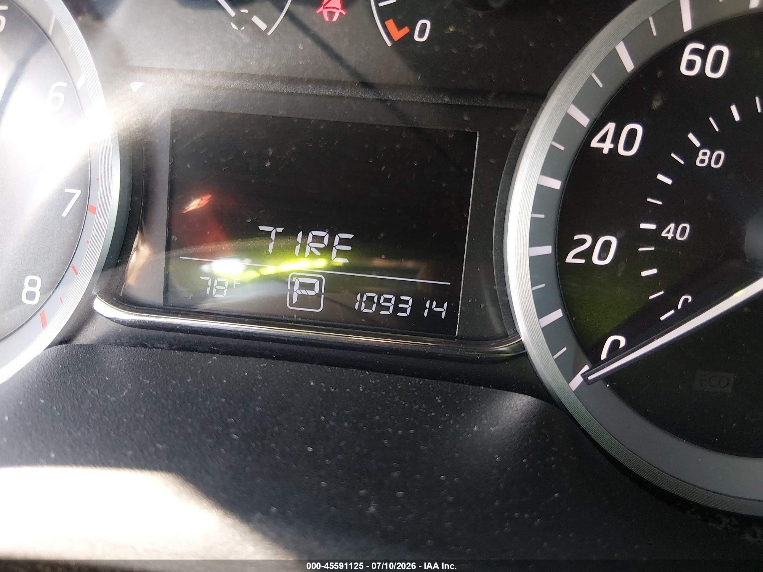 2015 Nissan Sentra Fe+ S/s/sl/sr/sv Red vin: 3N1AB7AP5FL641548