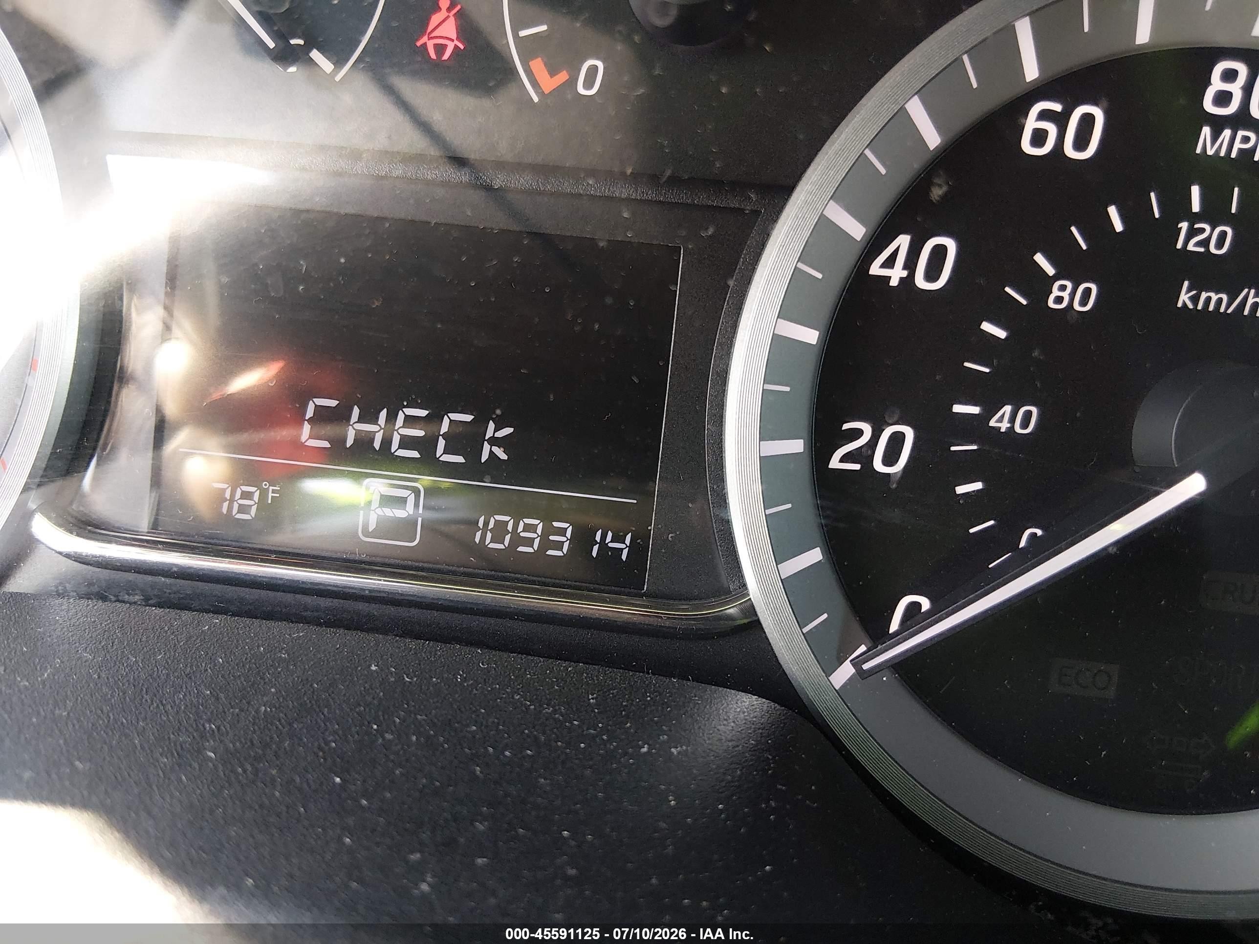2015 Nissan Sentra Fe+ S/s/sl/sr/sv Red vin: 3N1AB7AP5FL641548