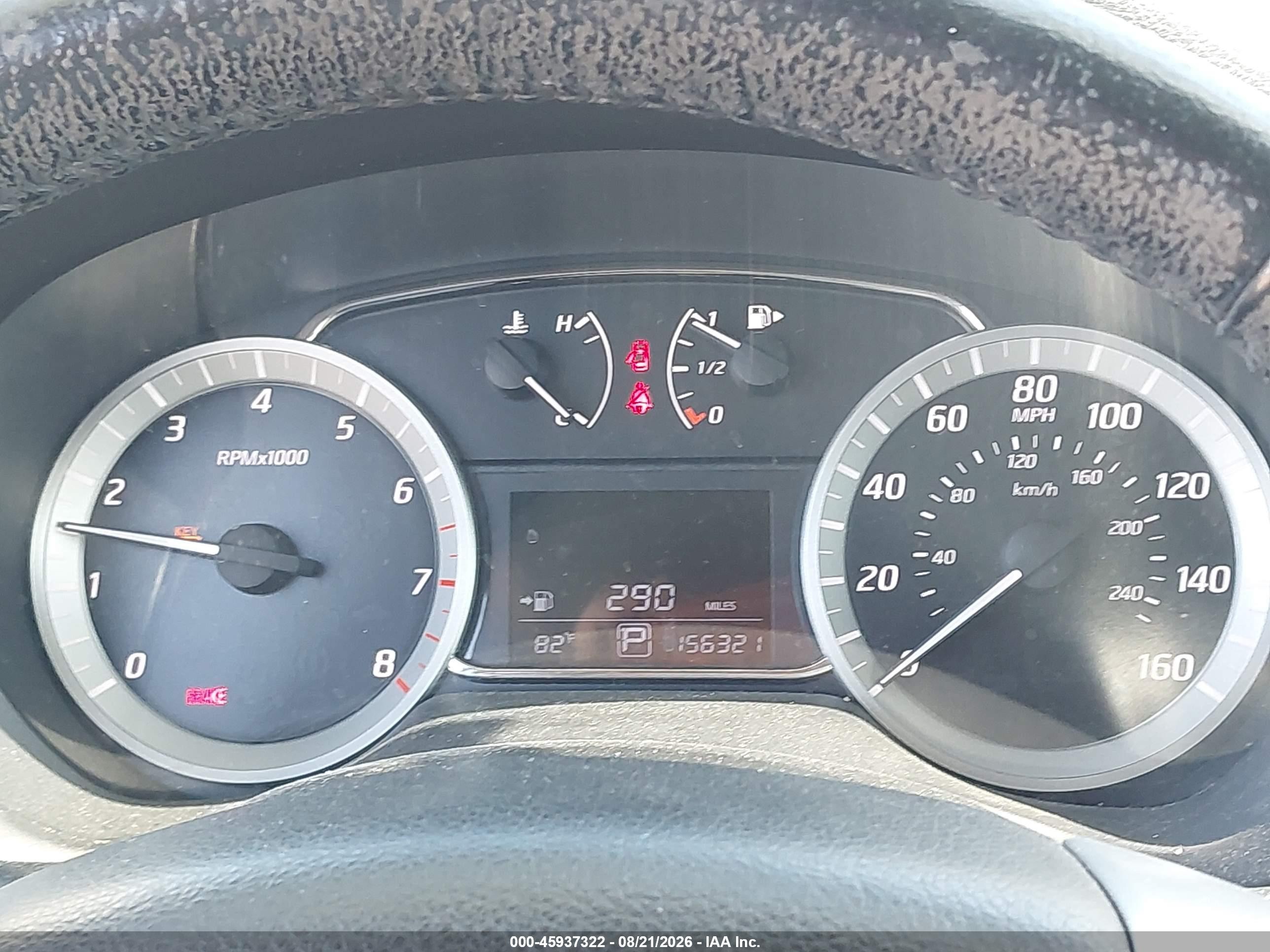 2015 Nissan Sentra Fe+ S/s/sl/sr/sv Blue vin: 3N1AB7AP5FL655482