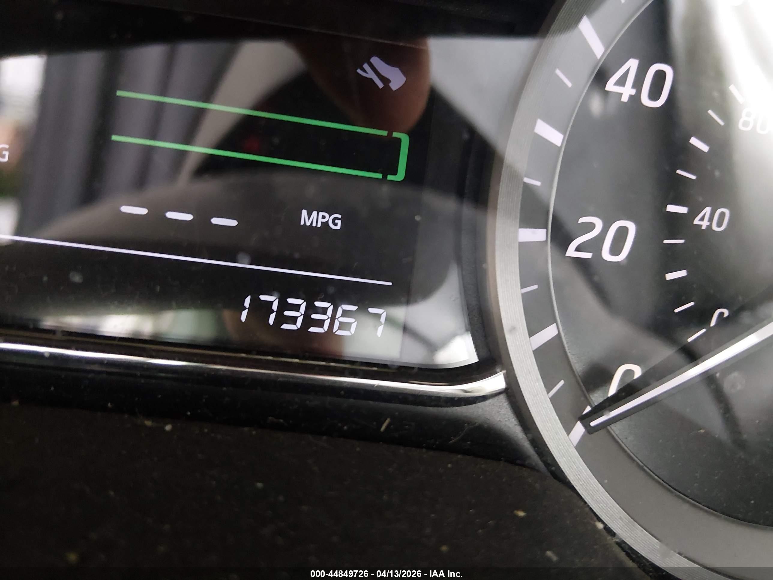 2015 Nissan Sentra Sv Blue vin: 3N1AB7AP5FL668488
