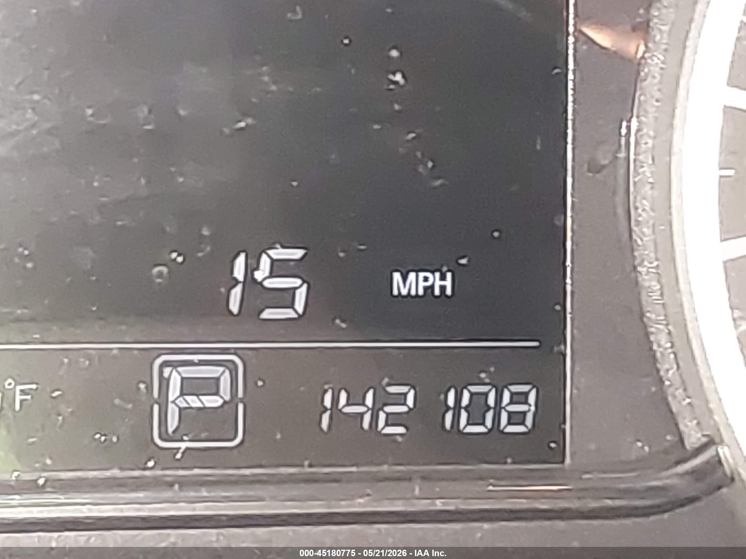 2015 Nissan Sentra Sv Tan vin: 3N1AB7AP5FL672007