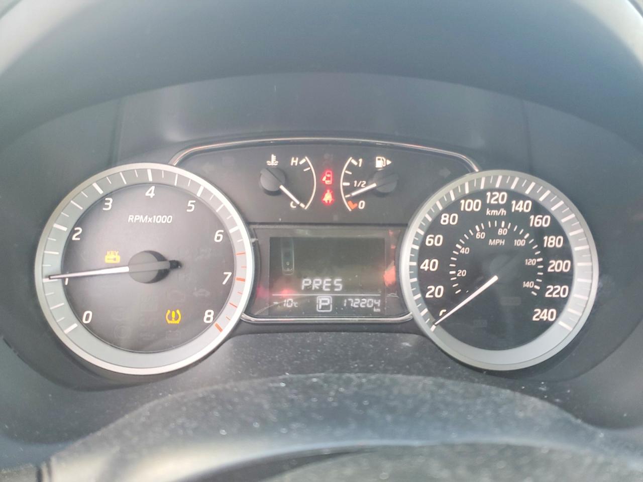 2015 Nissan Sentra S Blue vin: 3N1AB7AP5FL678129