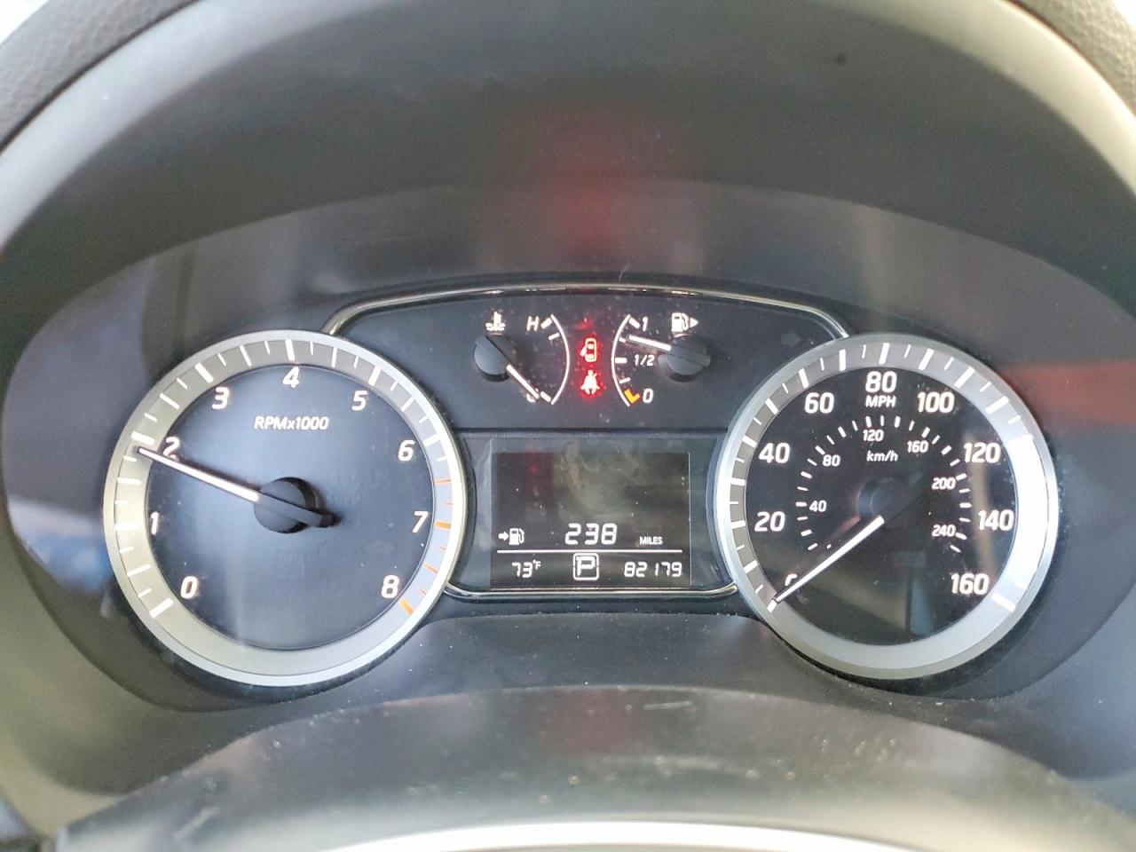 2015 Nissan Sentra Sv Black vin: 3N1AB7AP5FL681693