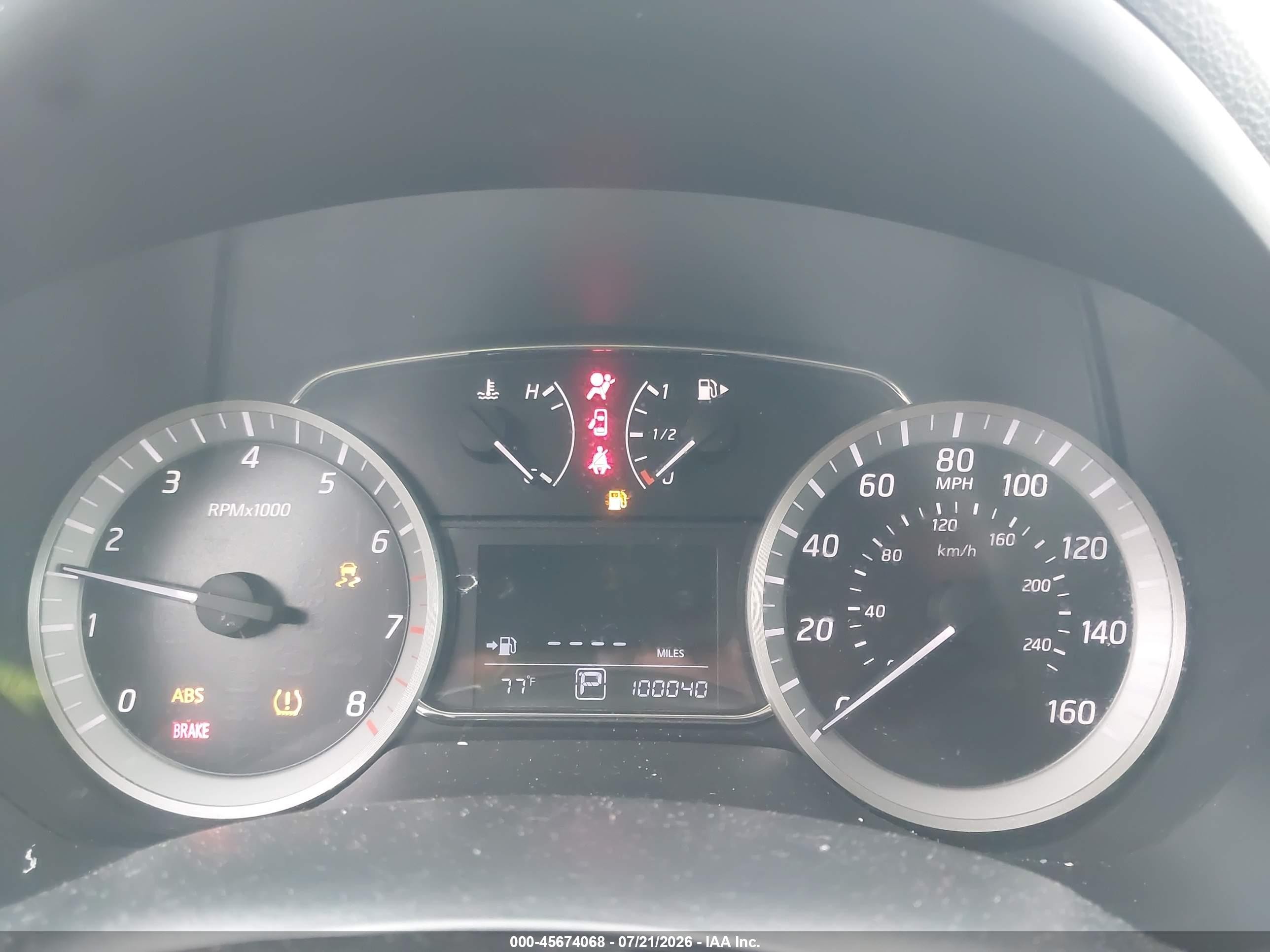 2015 Nissan Sentra Sv Black vin: 3N1AB7AP5FL685422