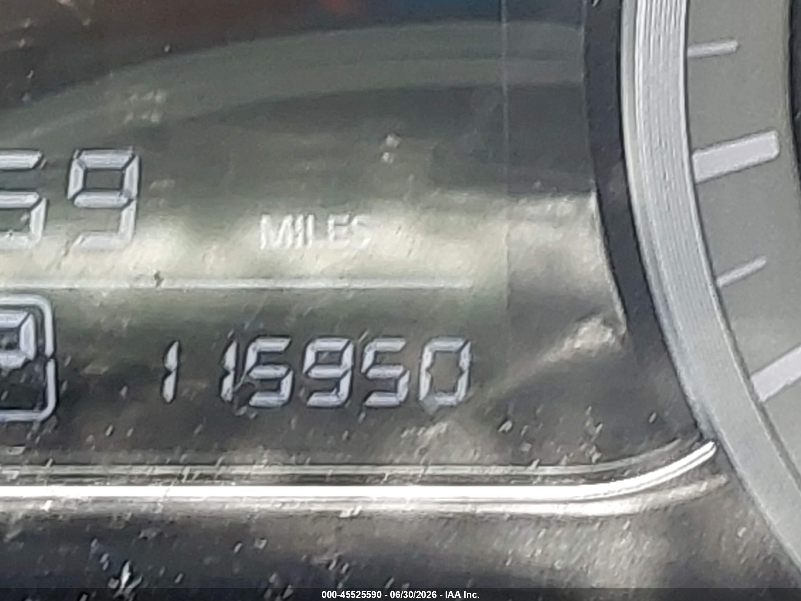 2015 Nissan Sentra Sv Silver vin: 3N1AB7AP5FY214163