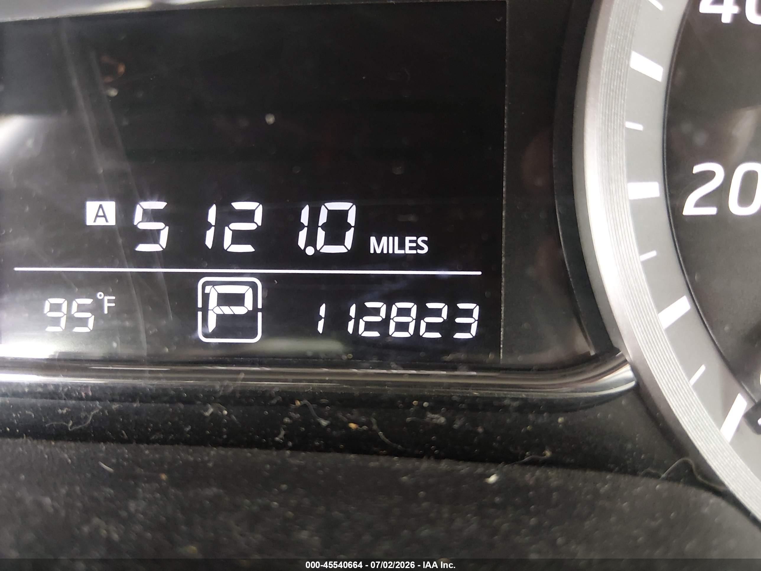 2015 Nissan Sentra Sv White vin: 3N1AB7AP5FY221341