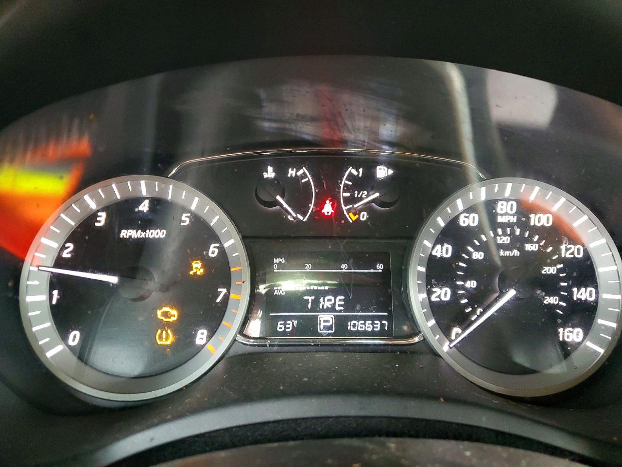 2015 Nissan Sentra Sv Серебряный vin: 3N1AB7AP5FY228631