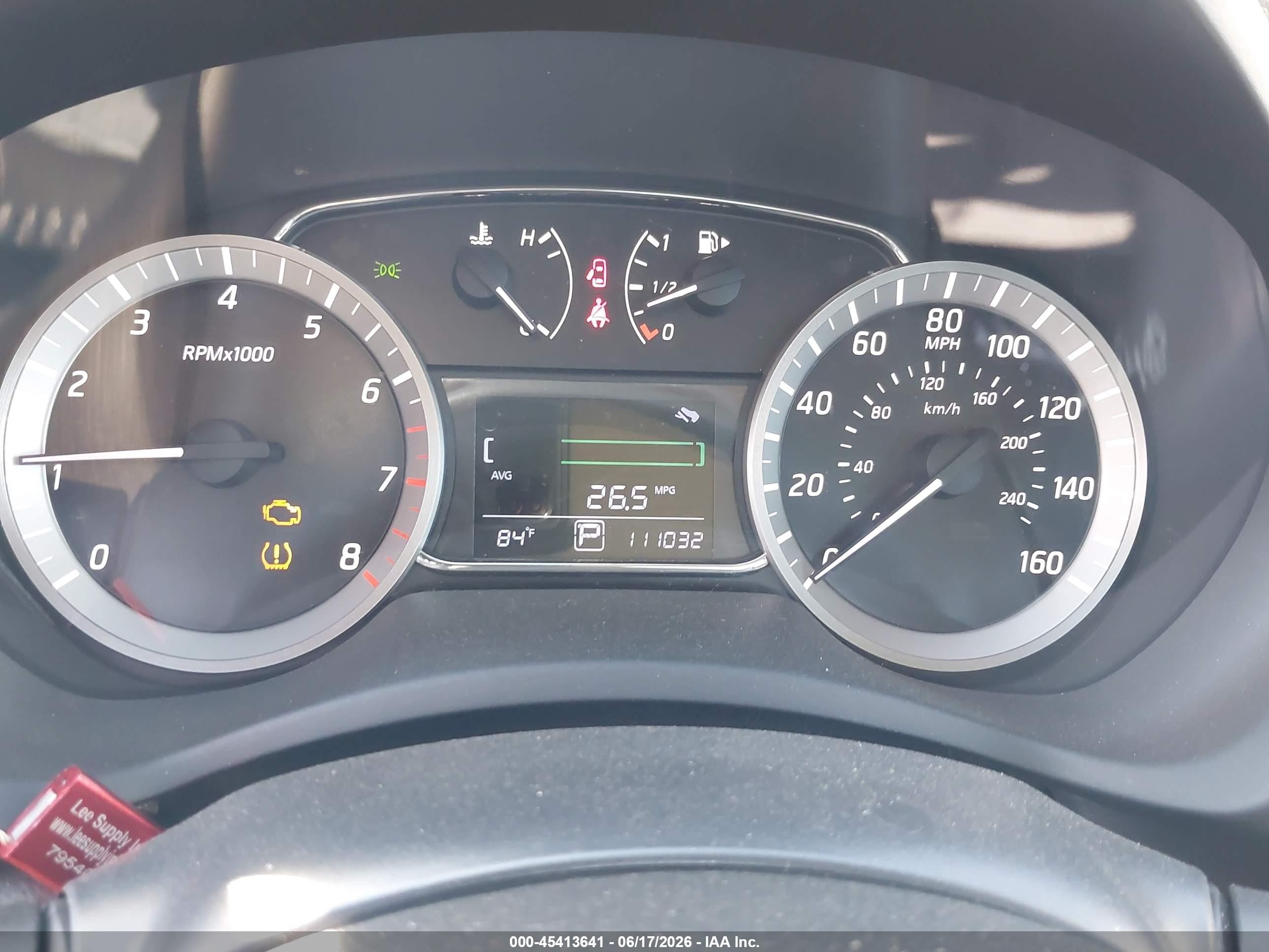 2015 Nissan Sentra Fe+ S/s/sl/sr/sv Black vin: 3N1AB7AP5FY230458