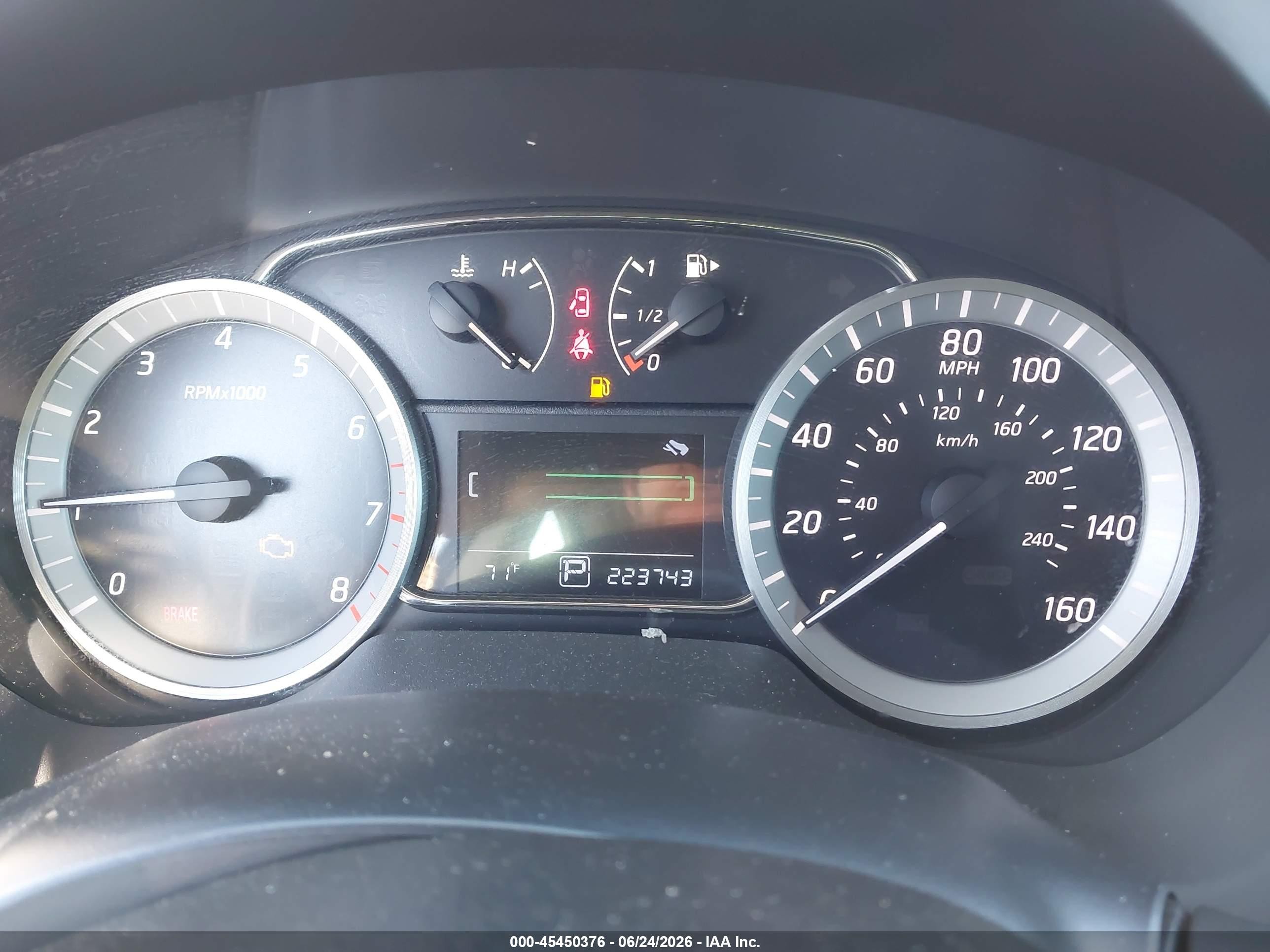 2015 Nissan Sentra Sv White vin: 3N1AB7AP5FY236017