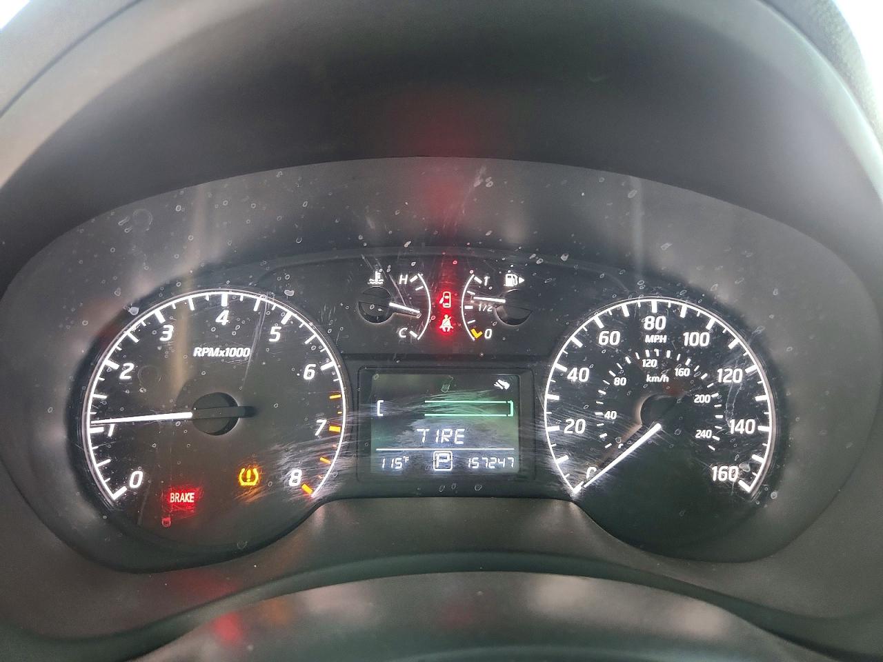 2015 Nissan Sentra S White vin: 3N1AB7AP5FY262889