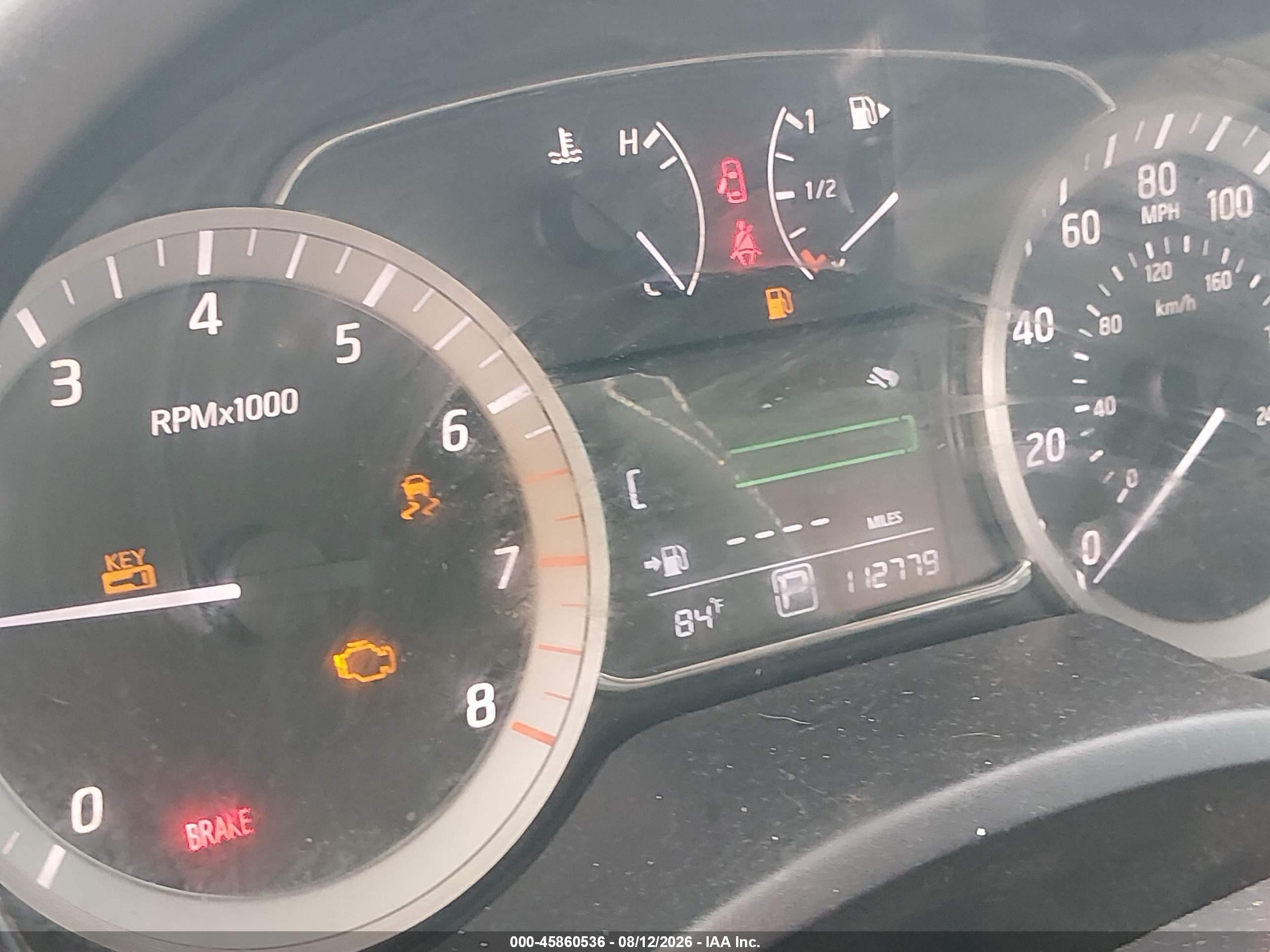 2015 Nissan Sentra Sv Черный vin: 3N1AB7AP5FY263542