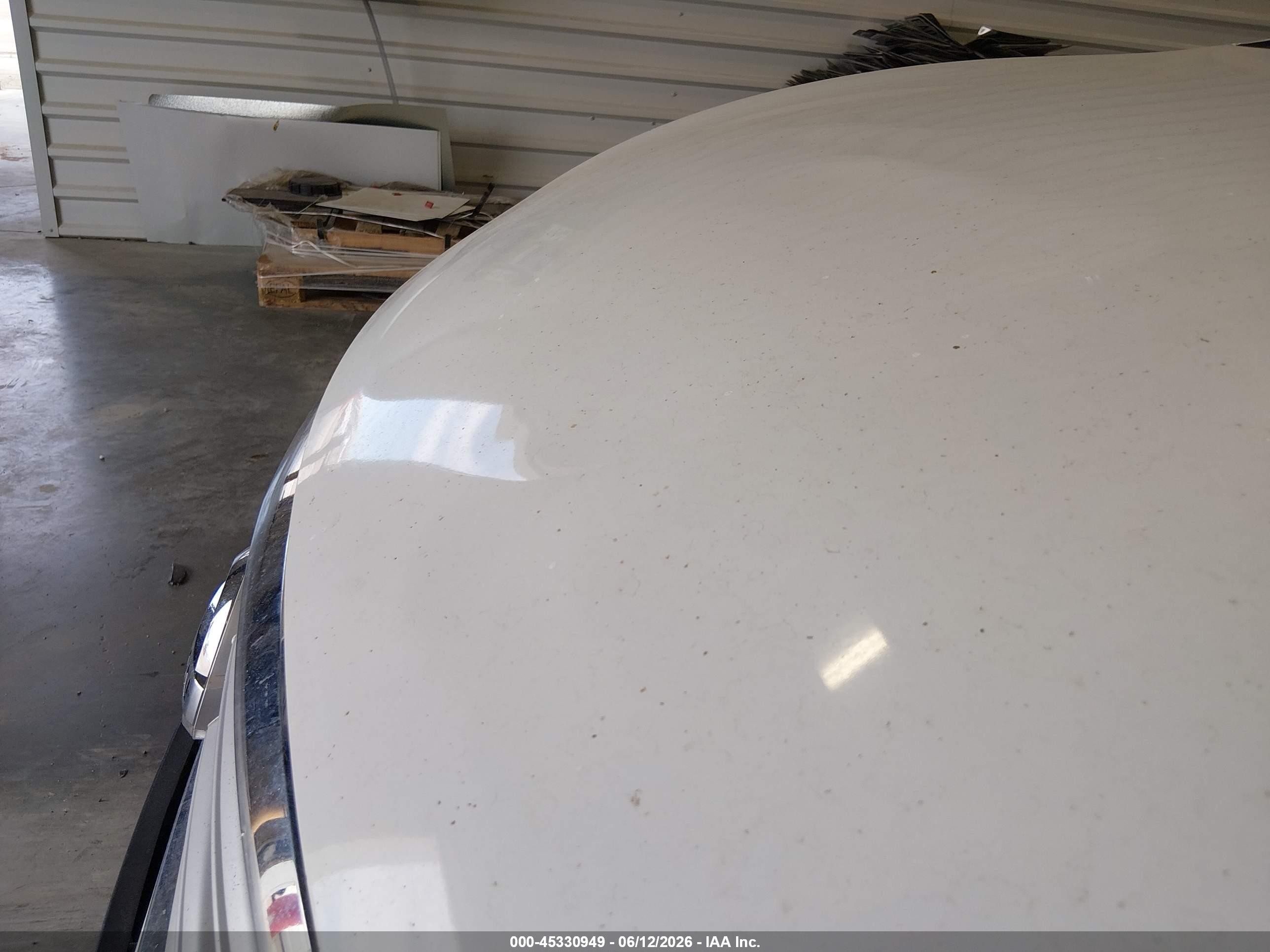 2015 Nissan Sentra Fe+ S/s/sl/sr/sv Белый vin: 3N1AB7AP5FY276985