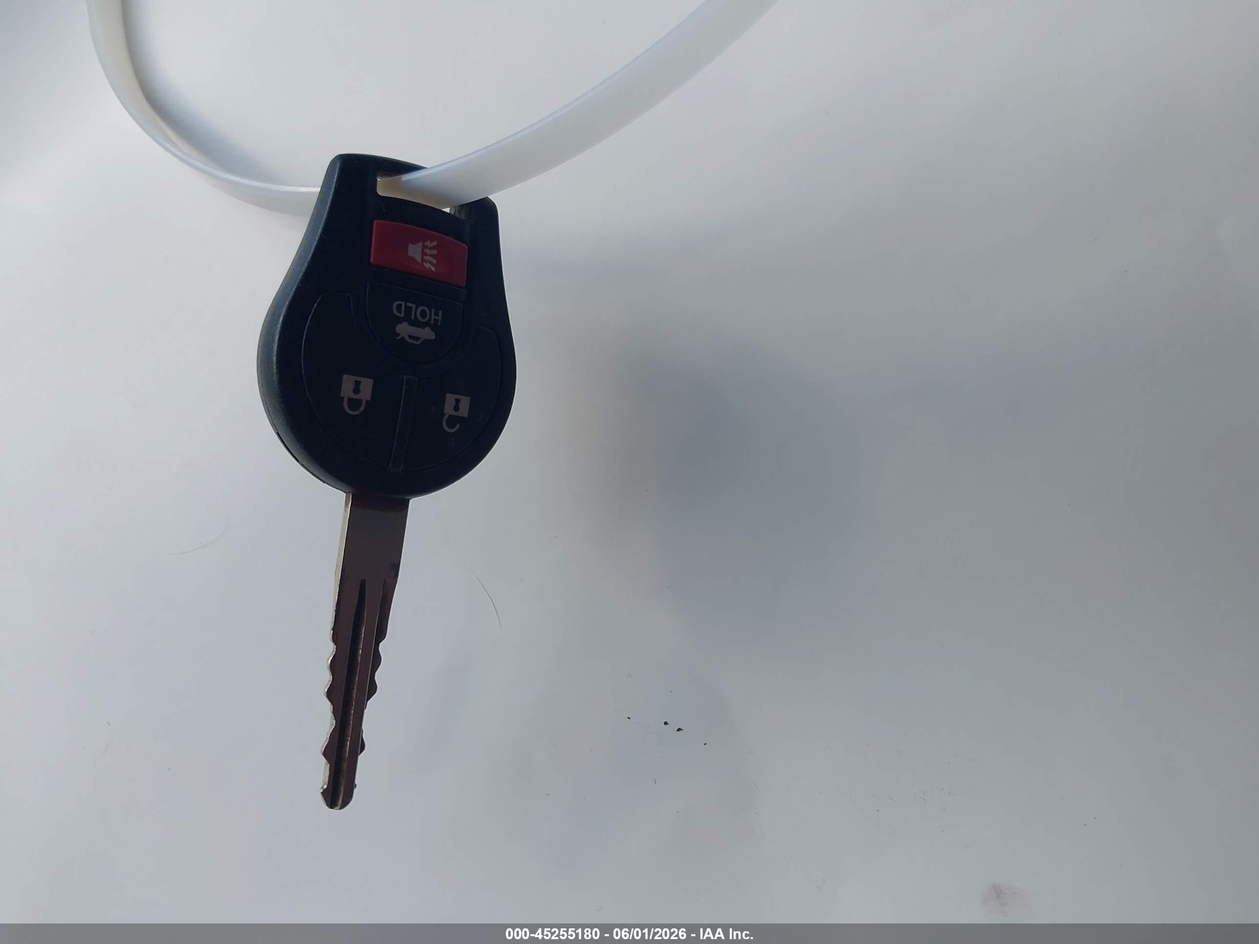 2015 Nissan Sentra S White vin: 3N1AB7AP5FY278297
