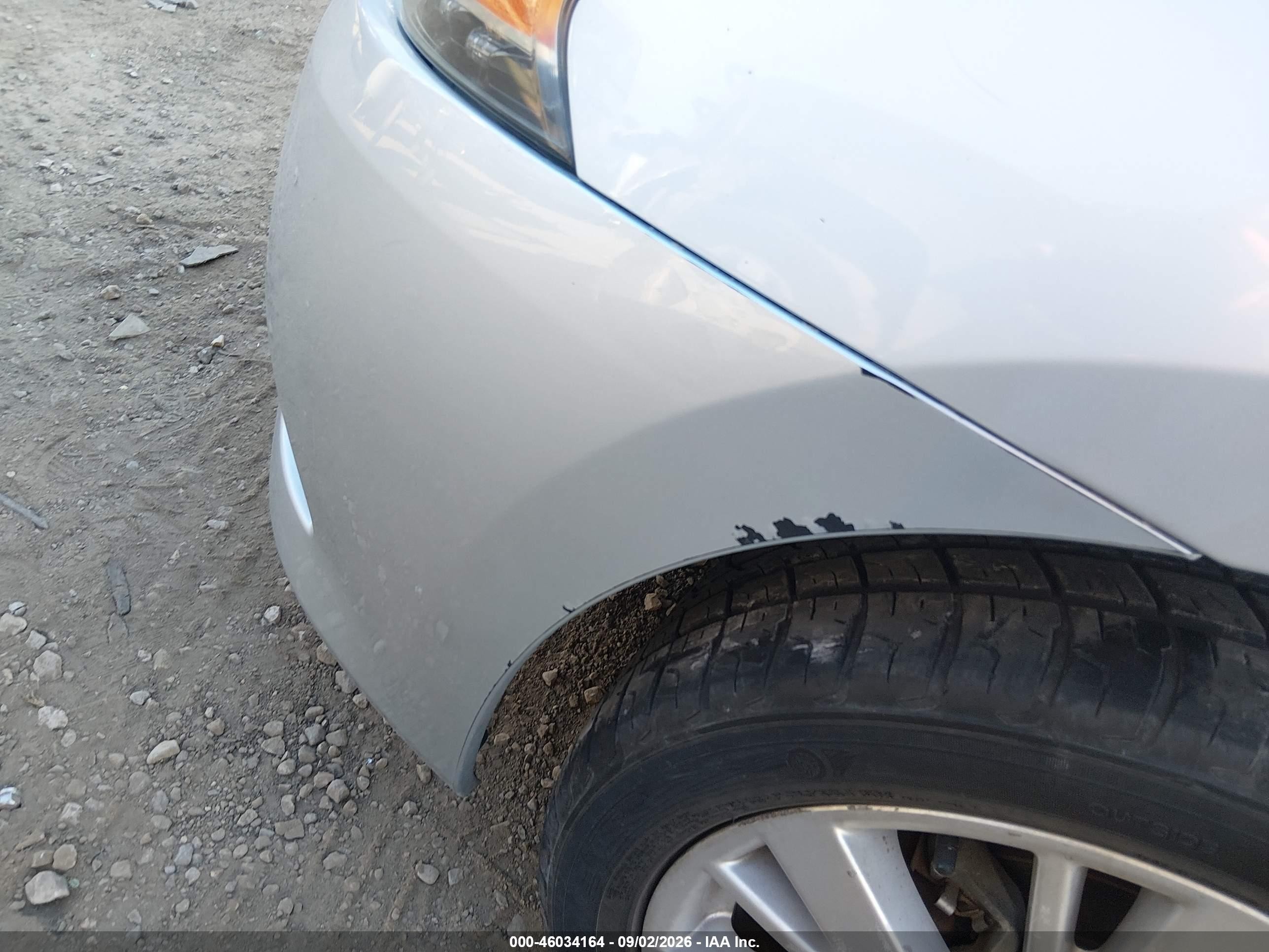 2015 Nissan Sentra Sl Gray vin: 3N1AB7AP5FY280440