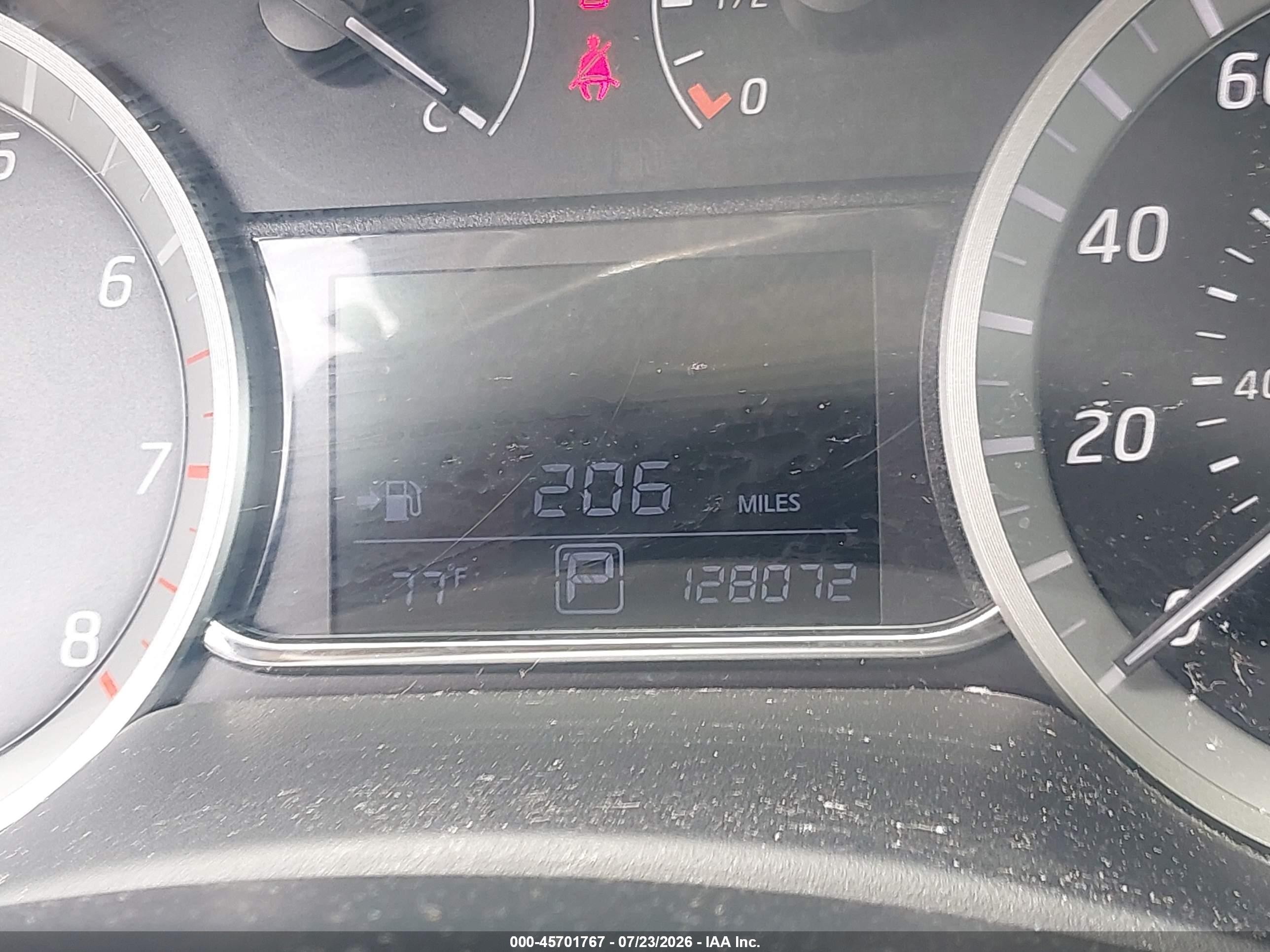 2015 Nissan Sentra Sv Gray vin: 3N1AB7AP5FY298291