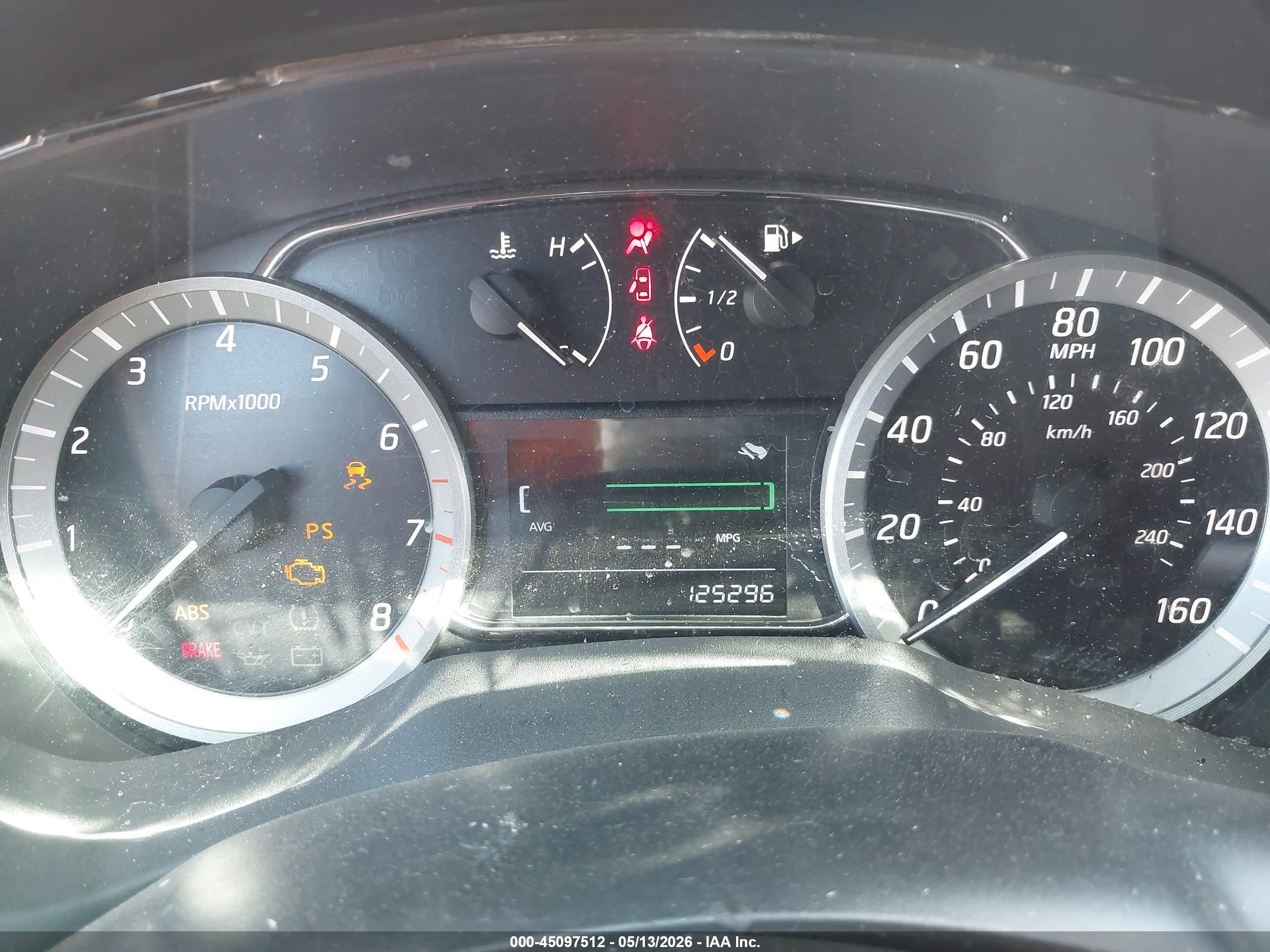 2015 Nissan Sentra Sr Red vin: 3N1AB7AP5FY315820