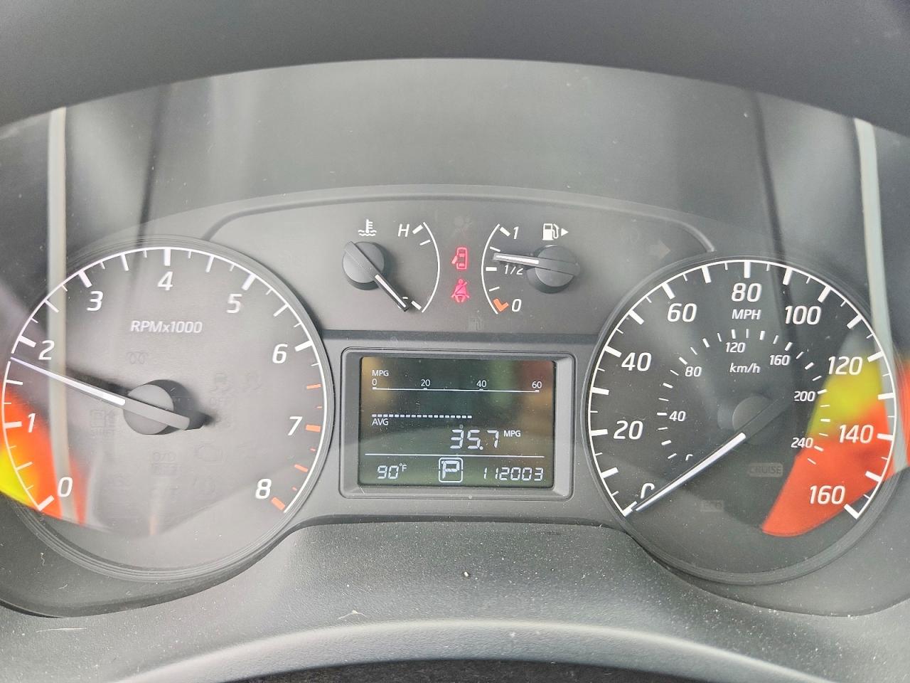 2015 Nissan Sentra S Black vin: 3N1AB7AP5FY320841