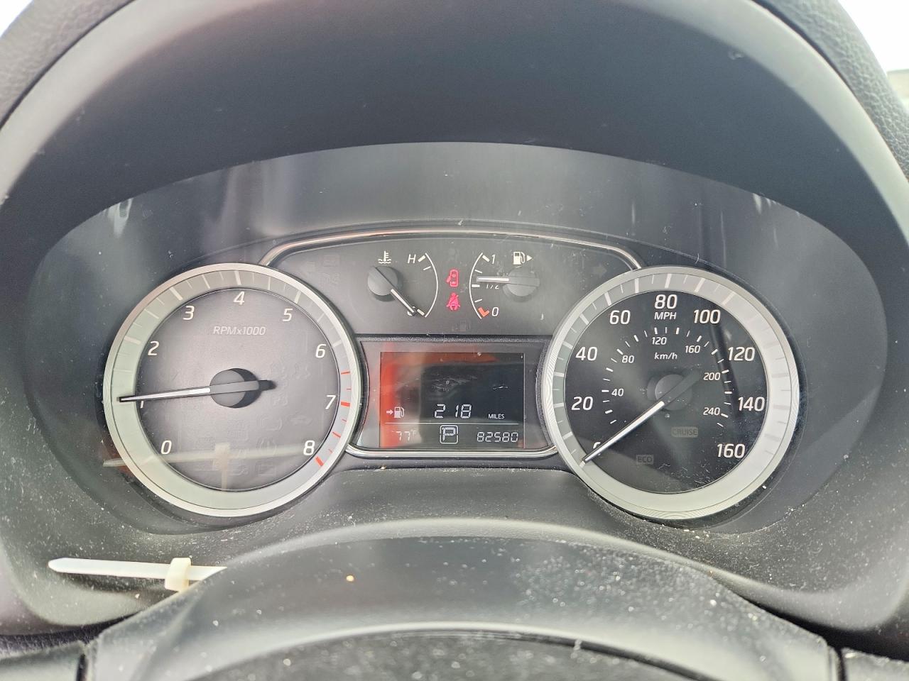 2015 Nissan Sentra Sr Black vin: 3N1AB7AP5FY326686