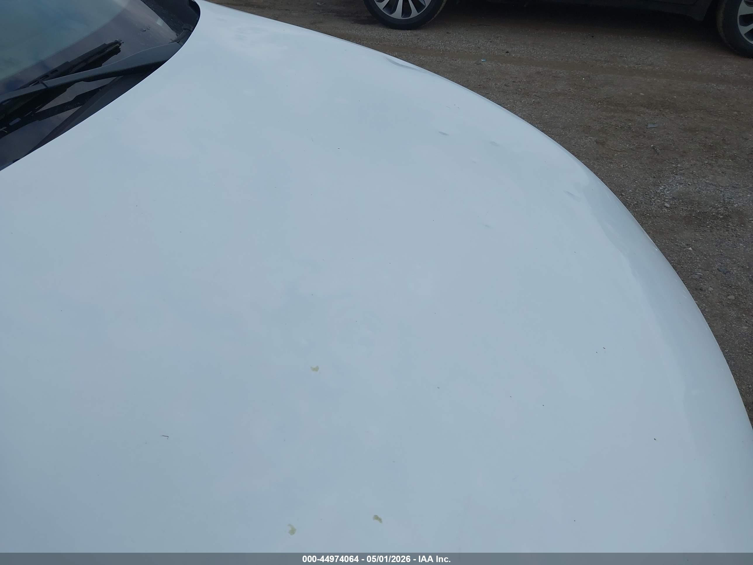 2015 Nissan Sentra S Белый vin: 3N1AB7AP5FY330270