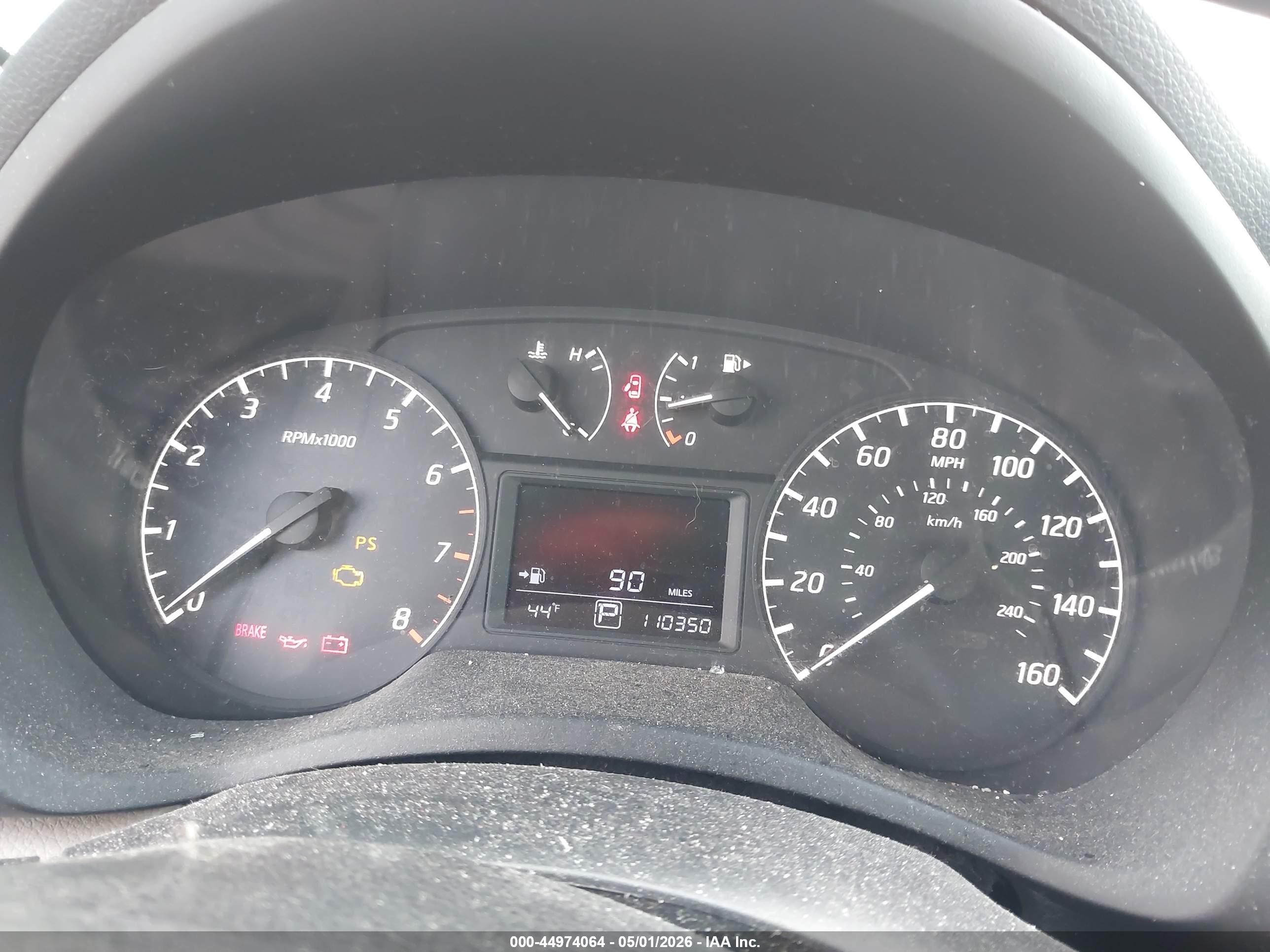 2015 Nissan Sentra S Белый vin: 3N1AB7AP5FY330270