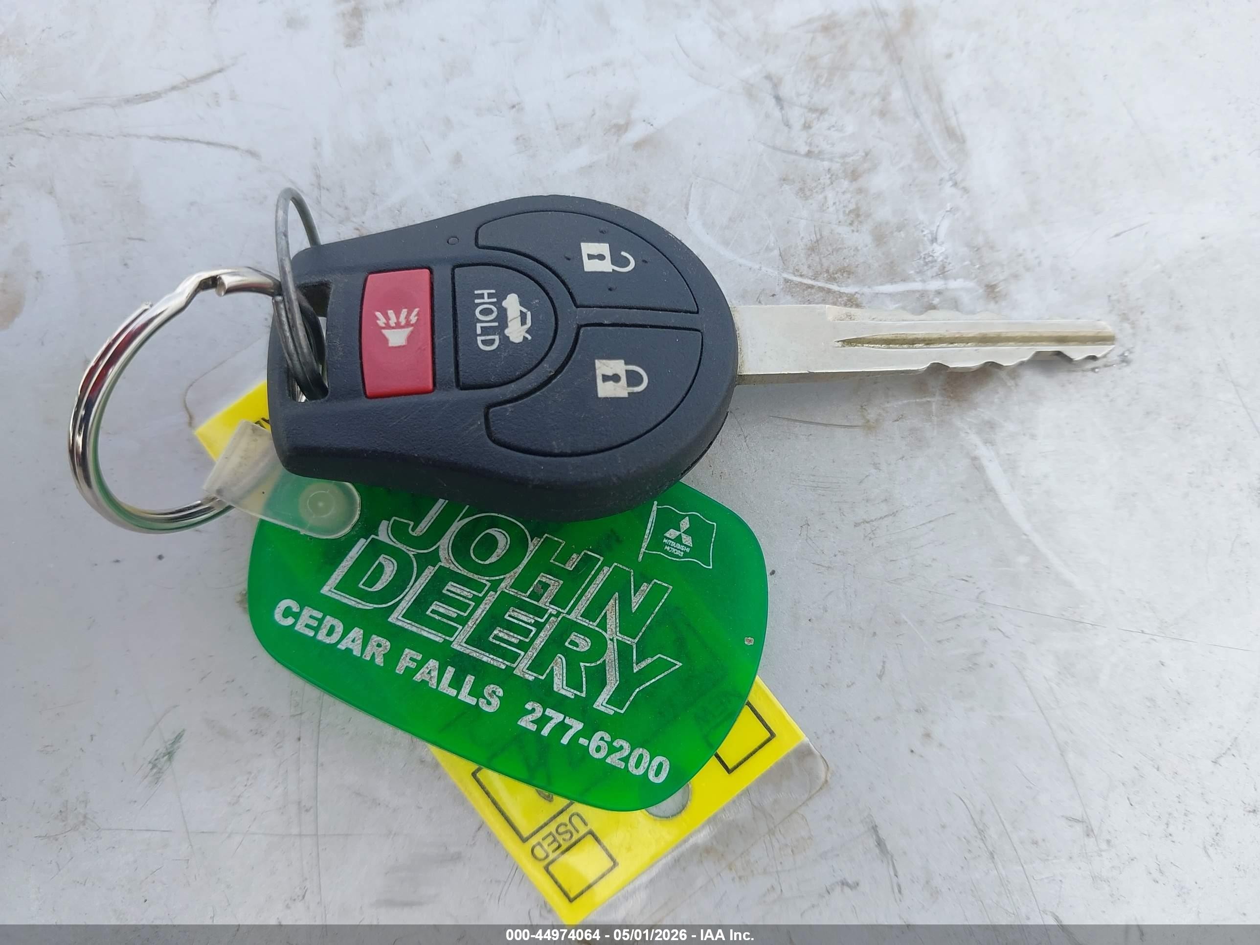 2015 Nissan Sentra S Белый vin: 3N1AB7AP5FY330270