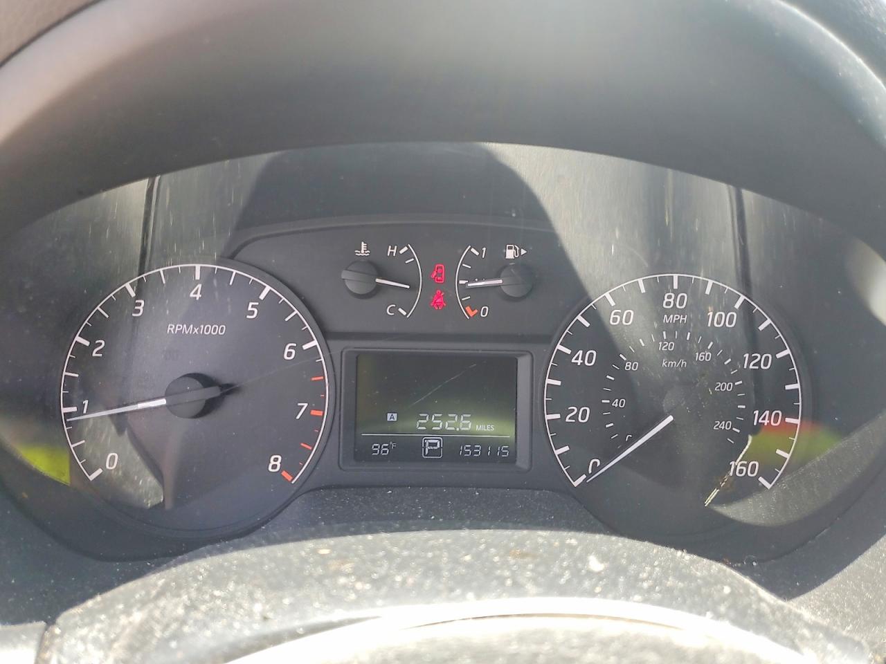 2015 Nissan Sentra S Black vin: 3N1AB7AP5FY331001