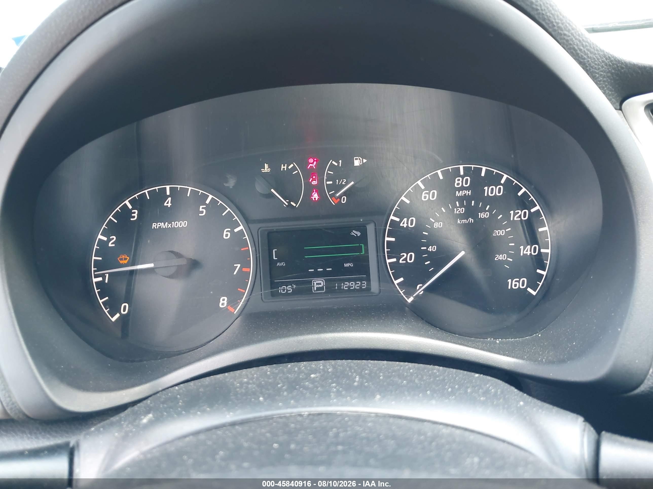 2015 Nissan Sentra S Black vin: 3N1AB7AP5FY333279