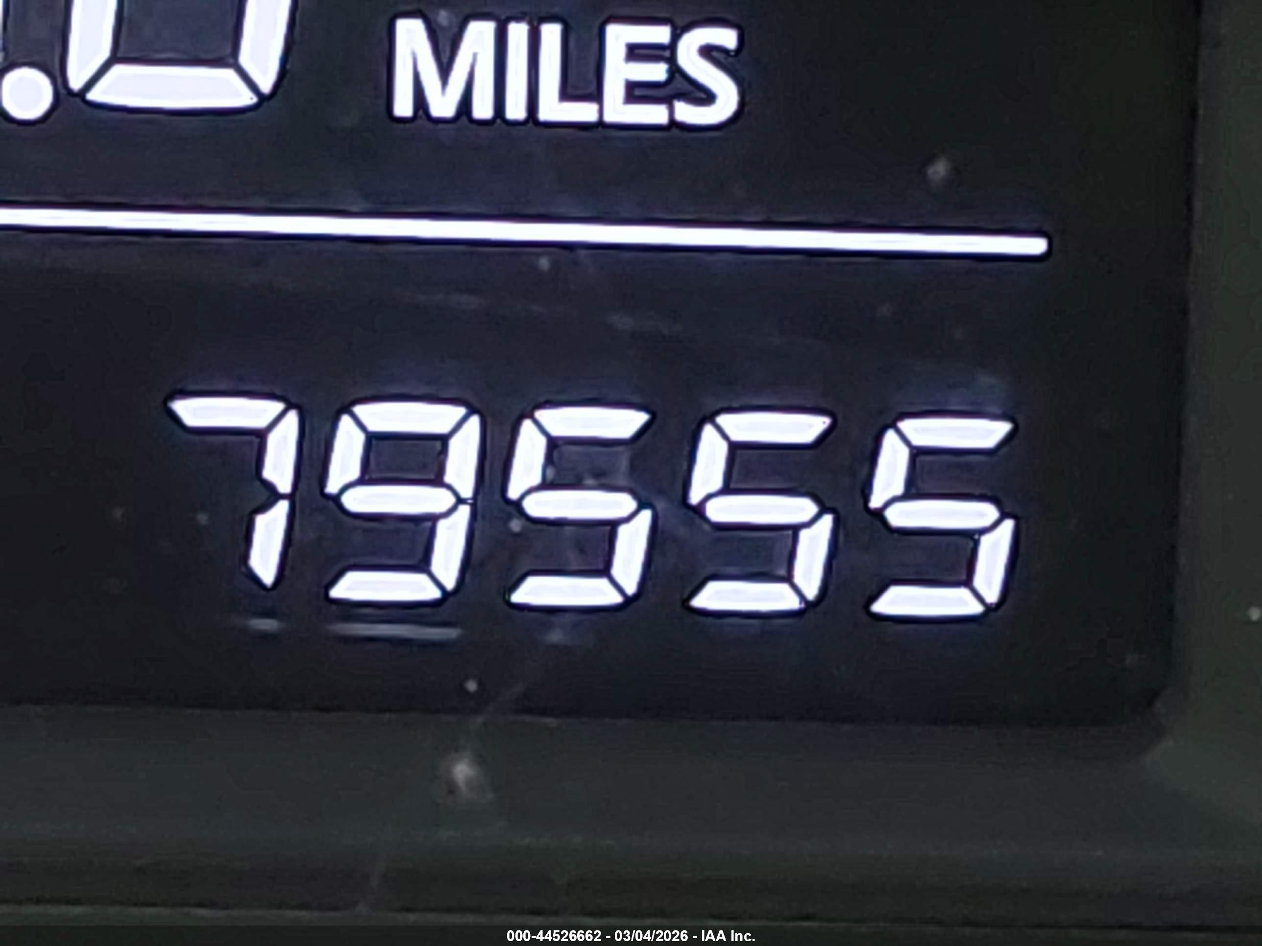 2015 Nissan Sentra S White vin: 3N1AB7AP5FY339003