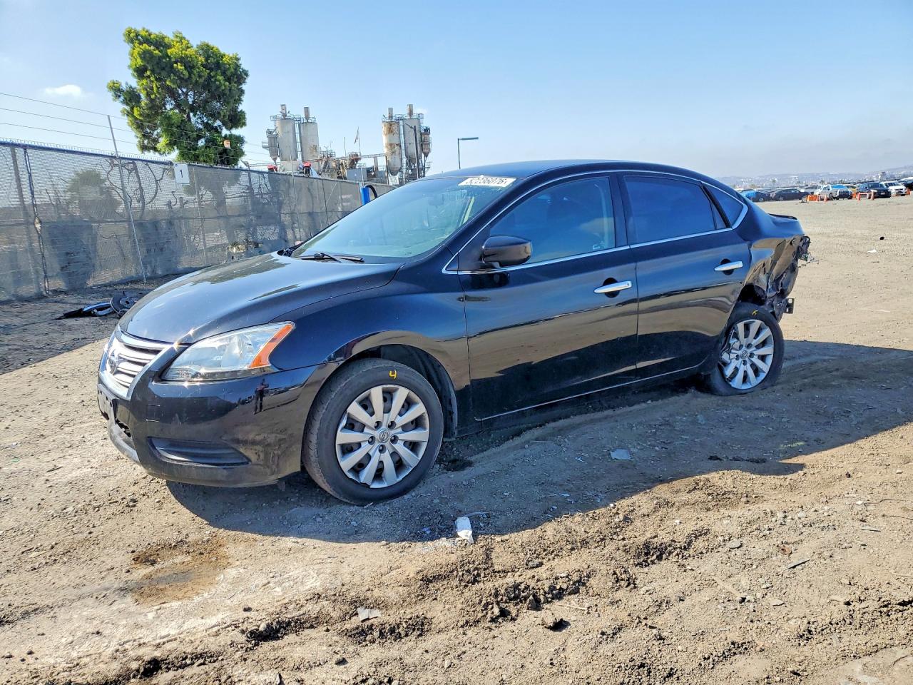3N1AB7AP5FY341849