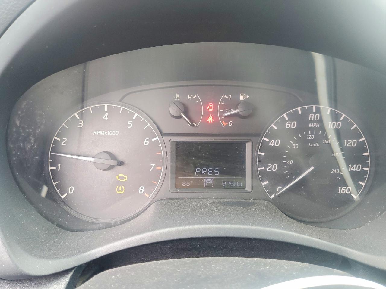 2015 Nissan Sentra S Black vin: 3N1AB7AP5FY341849