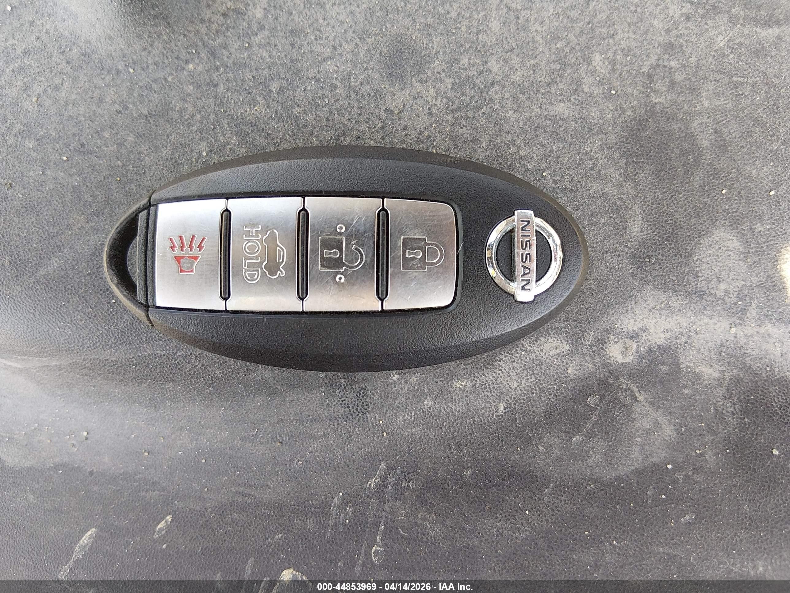 2015 Nissan Sentra Sv Dark Blue vin: 3N1AB7AP5FY342421
