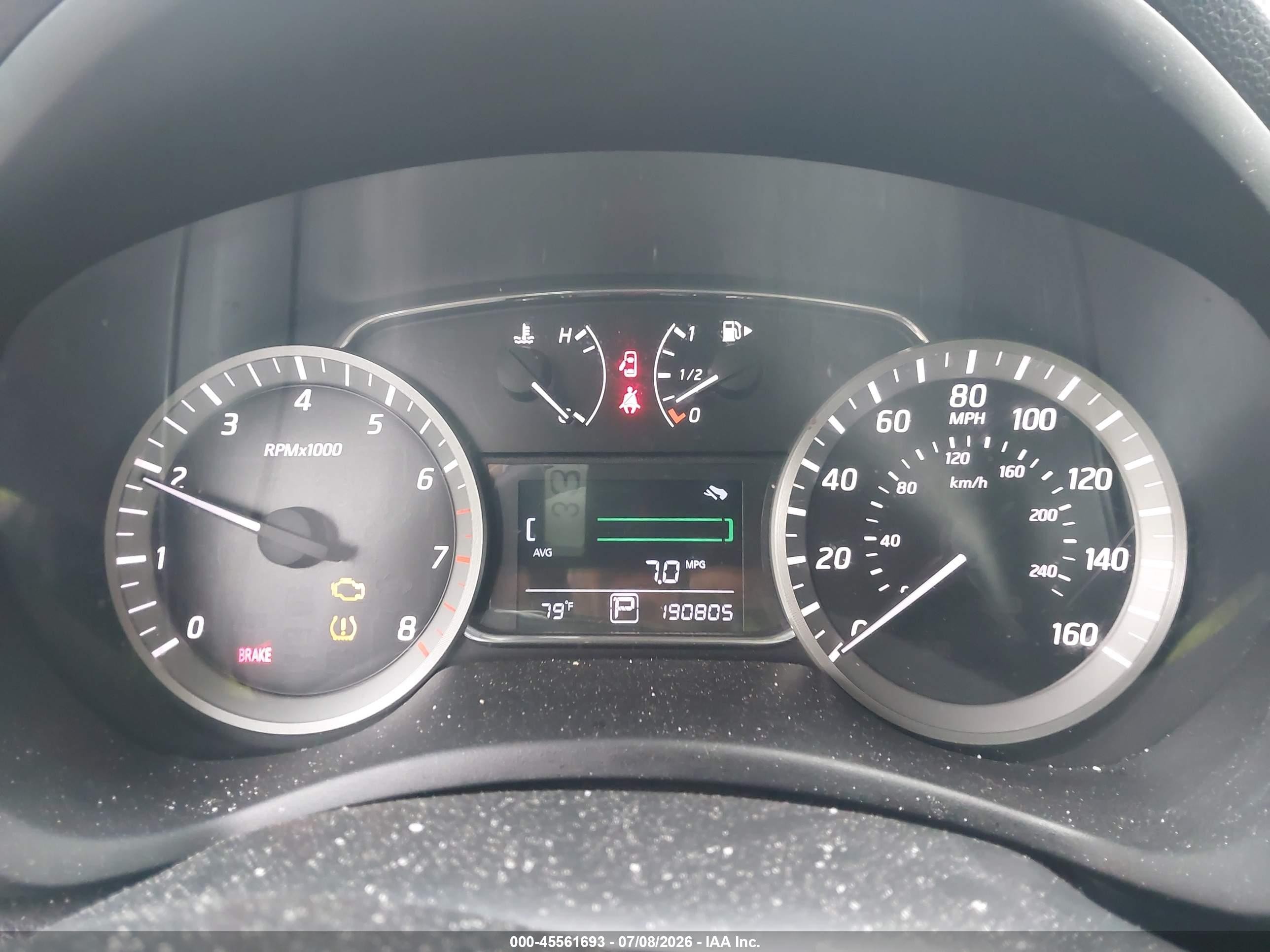 2015 Nissan Sentra Sv White vin: 3N1AB7AP5FY343018
