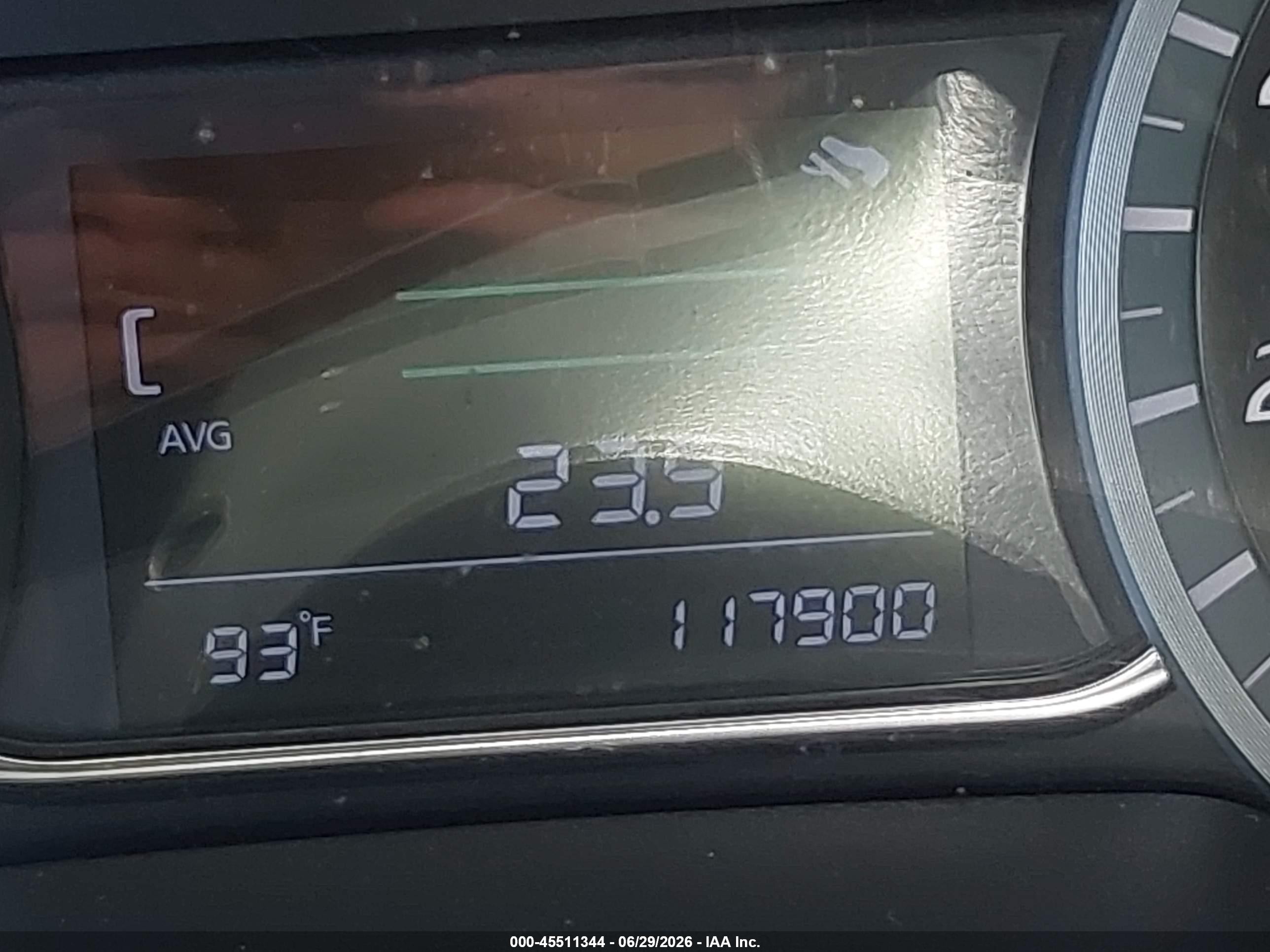 2015 Nissan Sentra Sl White vin: 3N1AB7AP5FY343021