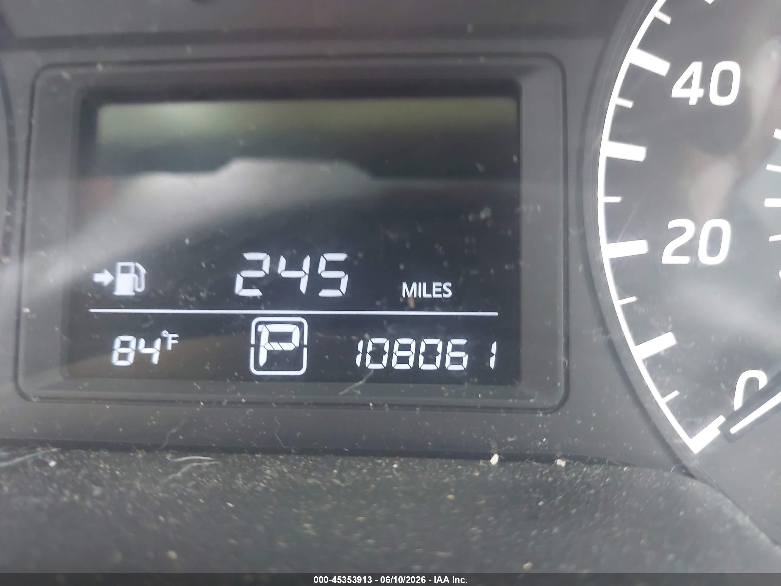 2015 Nissan Sentra S Gray vin: 3N1AB7AP5FY345772