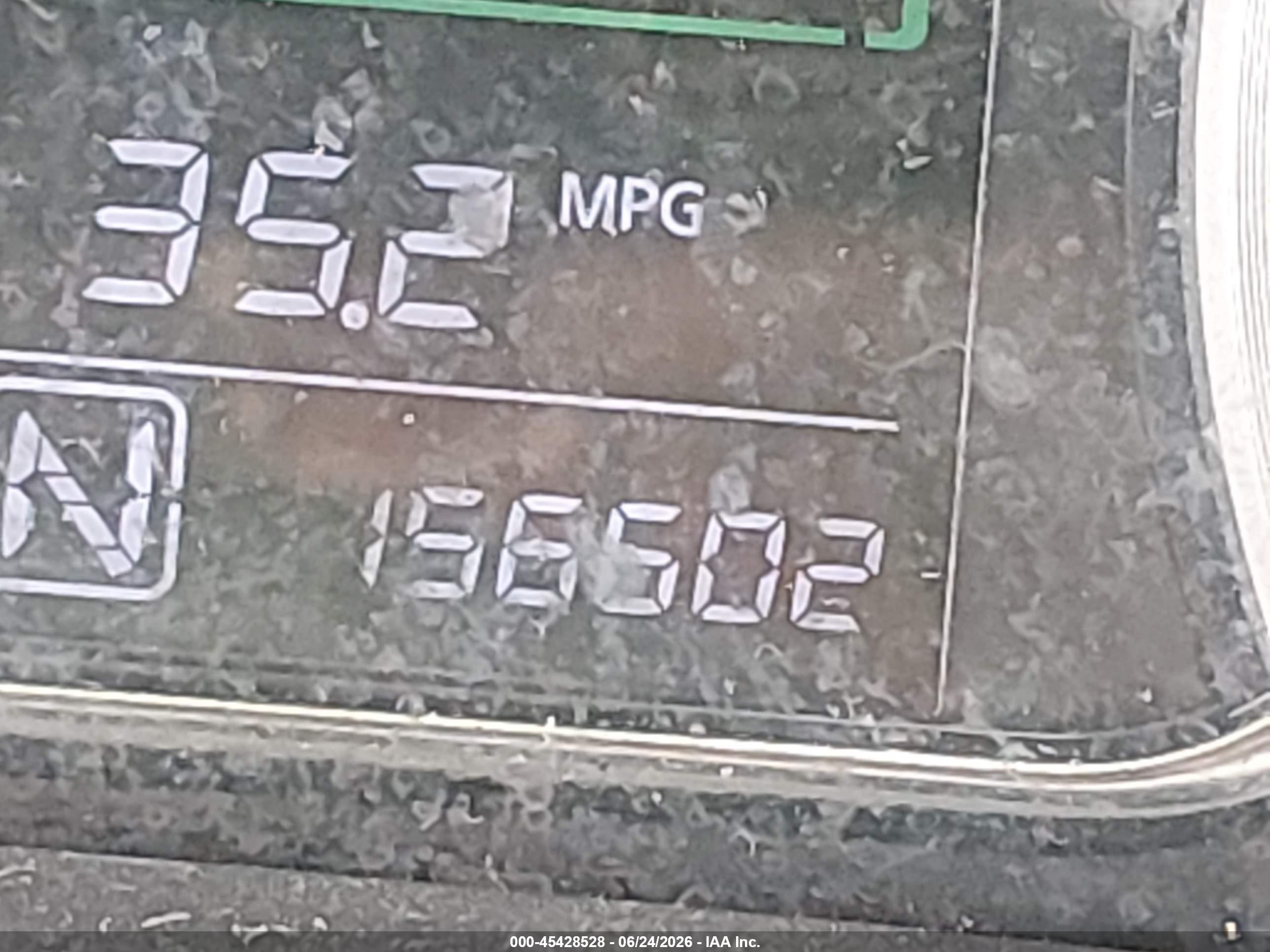 2015 Nissan Sentra Sv Silver vin: 3N1AB7AP5FY355864