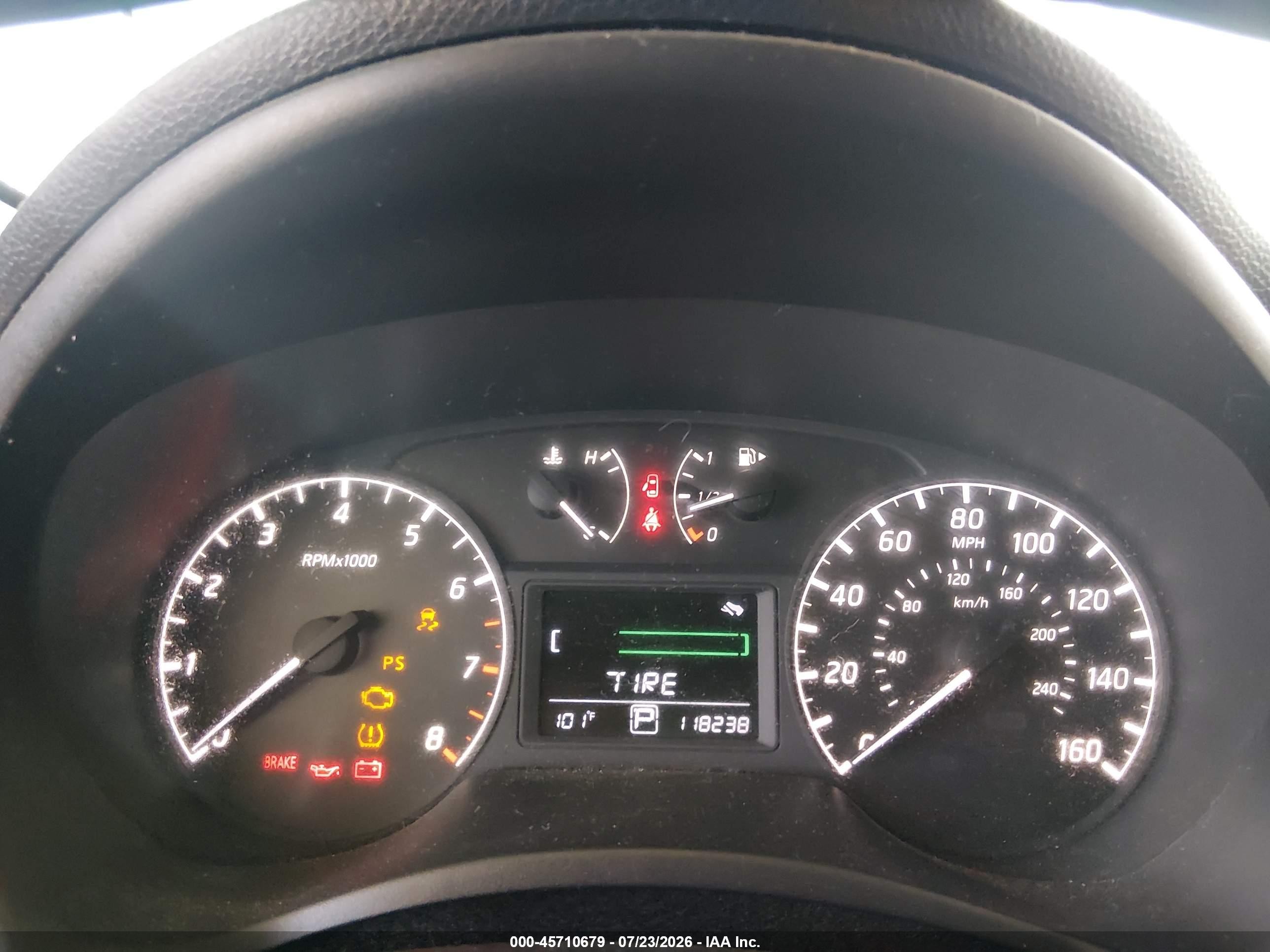 2015 Nissan Sentra S Black vin: 3N1AB7AP5FY359560