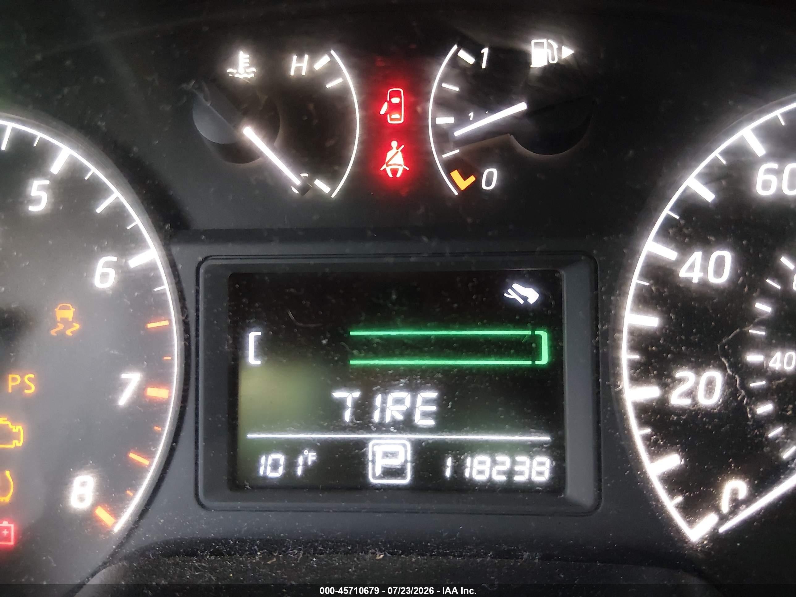 2015 Nissan Sentra S Black vin: 3N1AB7AP5FY359560
