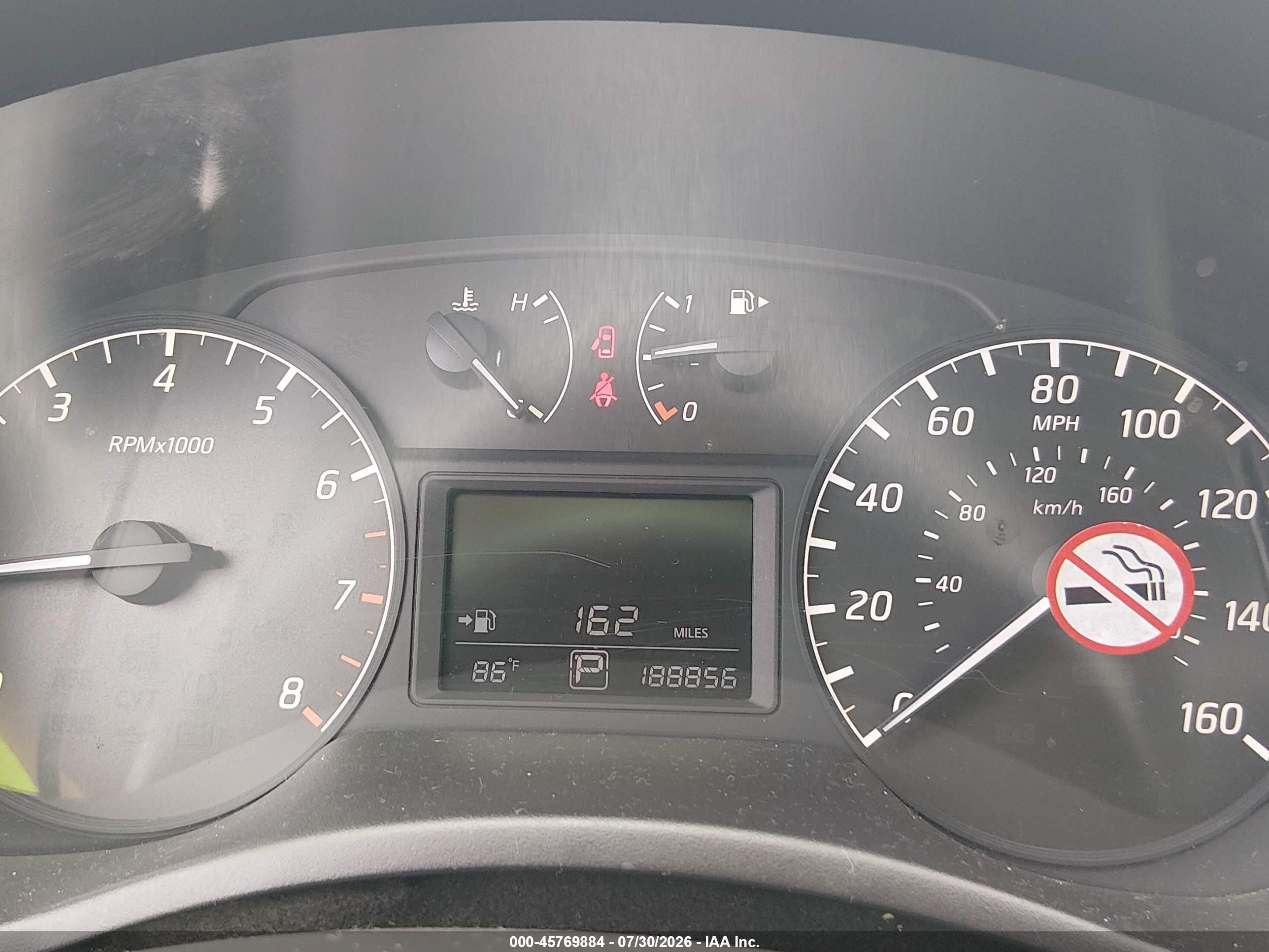 2015 Nissan Sentra S Gray vin: 3N1AB7AP5FY368422