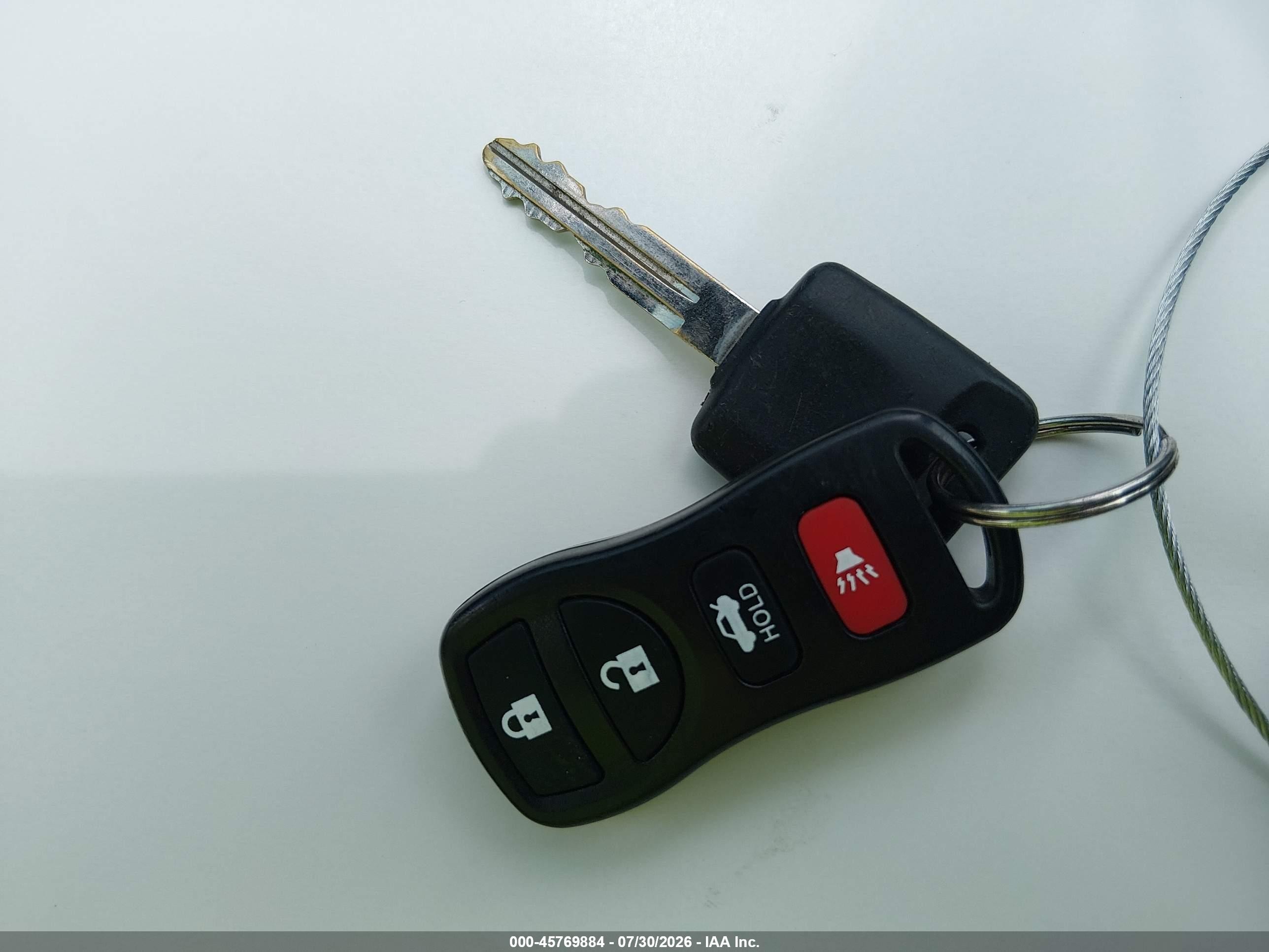 2015 Nissan Sentra S Gray vin: 3N1AB7AP5FY368422