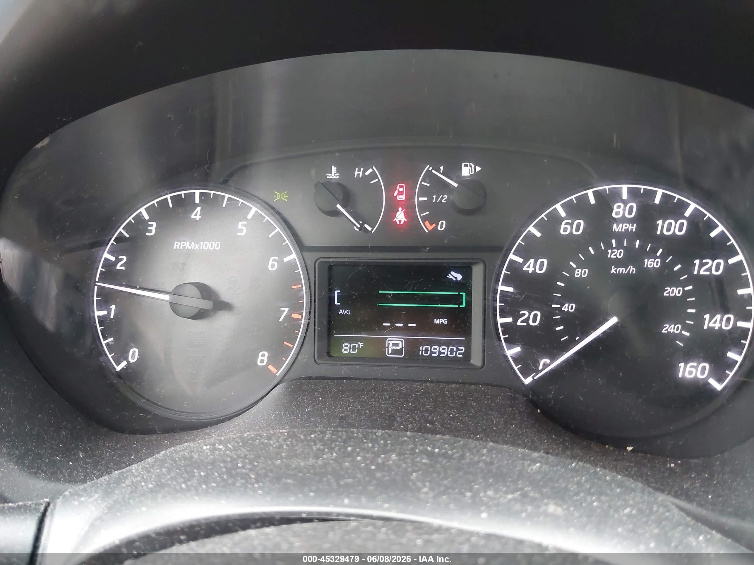 2015 Nissan Sentra S Черный vin: 3N1AB7AP5FY381722