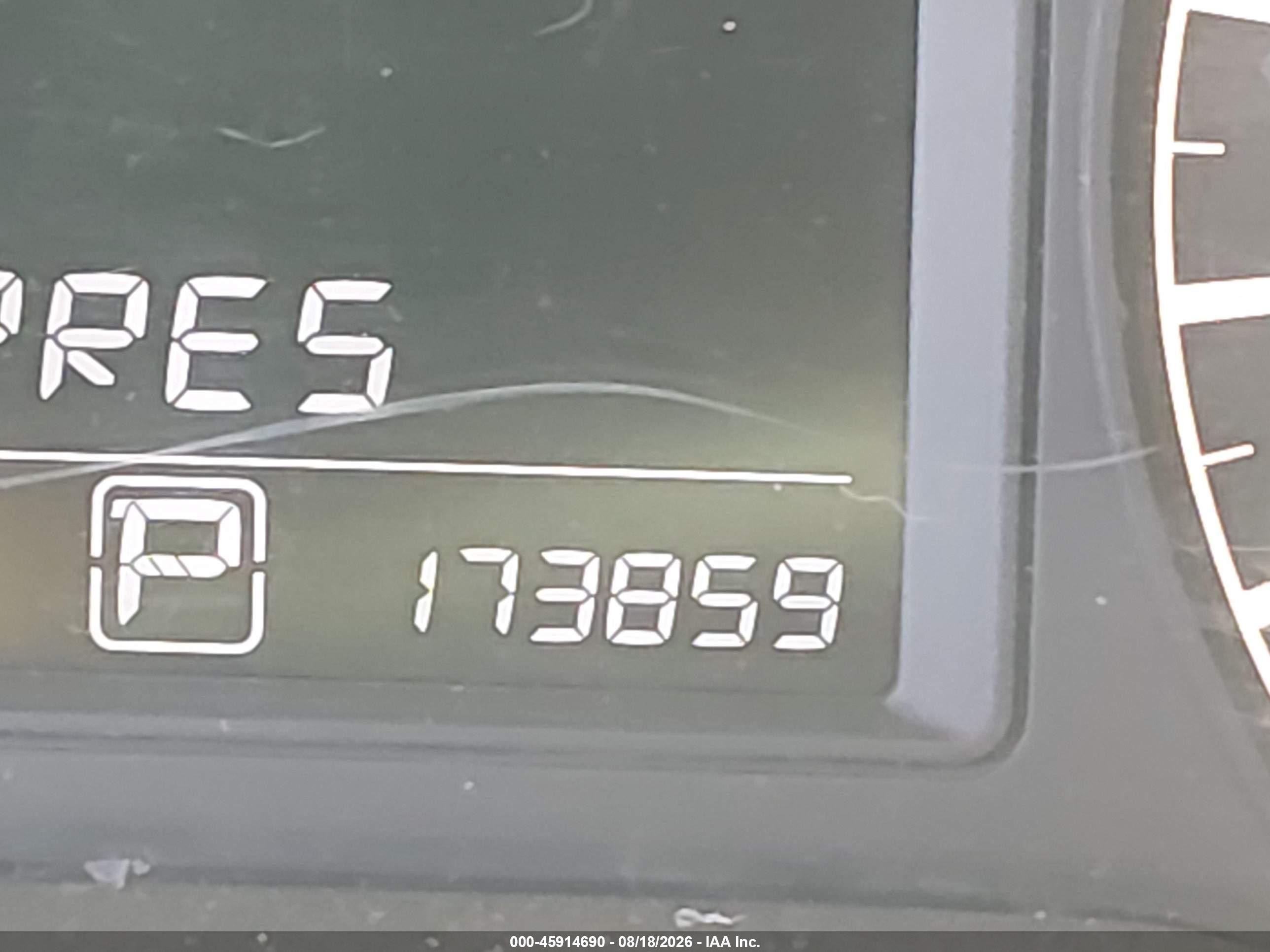 2016 Nissan Sentra S Синий vin: 3N1AB7AP5GY228873