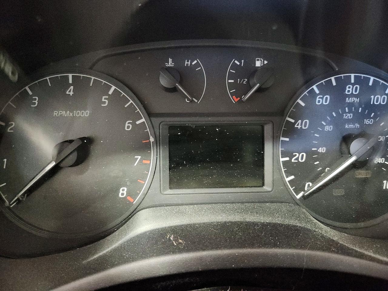 2016 Nissan Sentra S Blue vin: 3N1AB7AP5GY252056